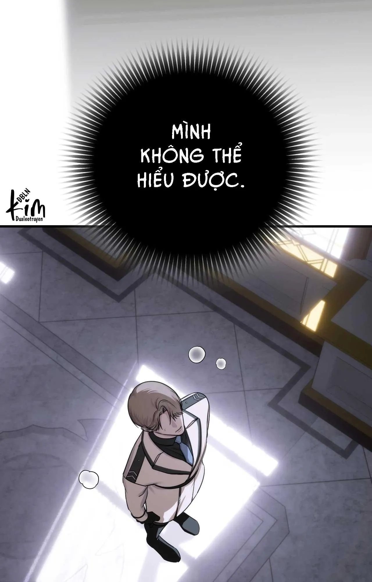 NAME ME Chapter 21 Trang 51