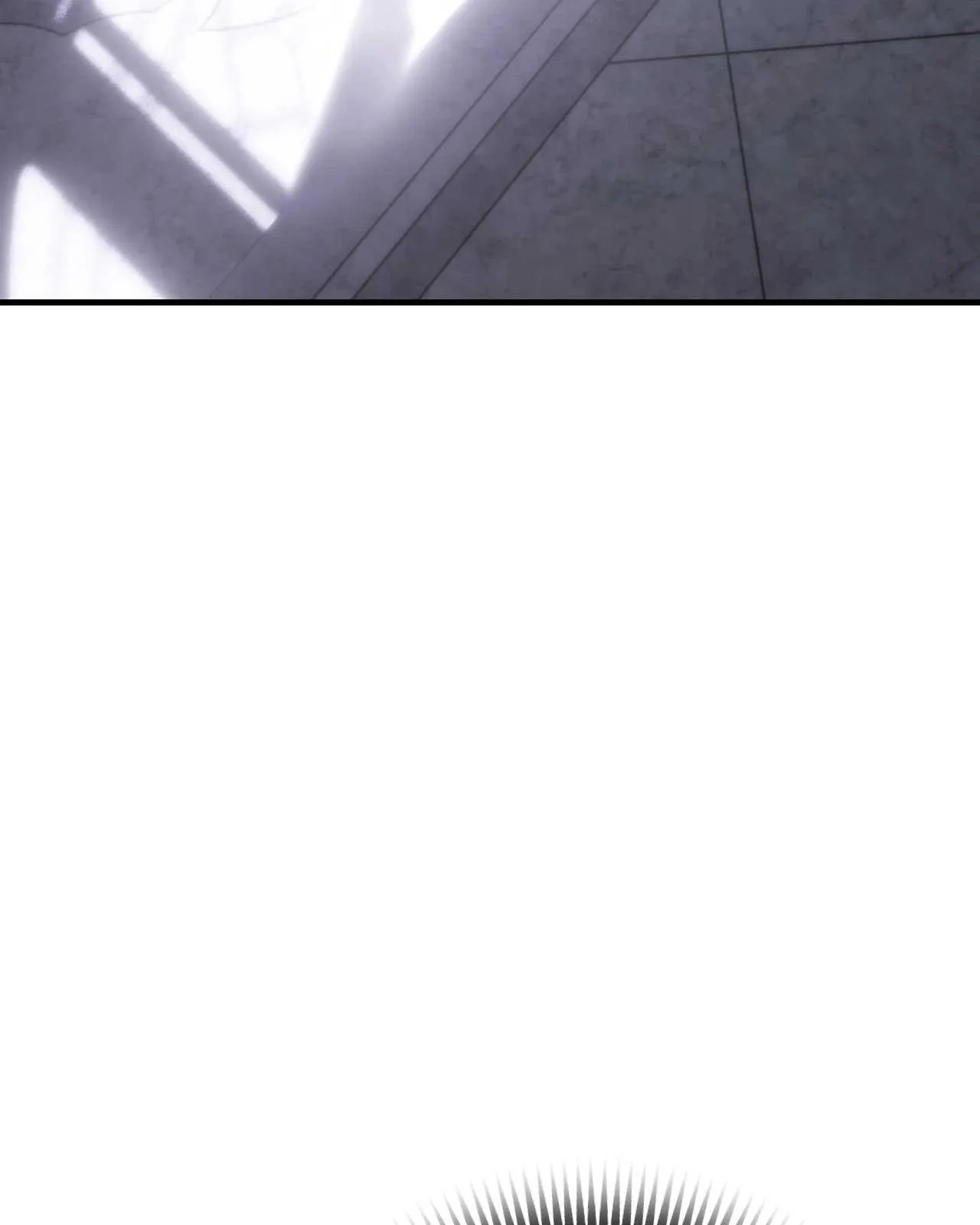 NAME ME Chapter 21 Trang 52