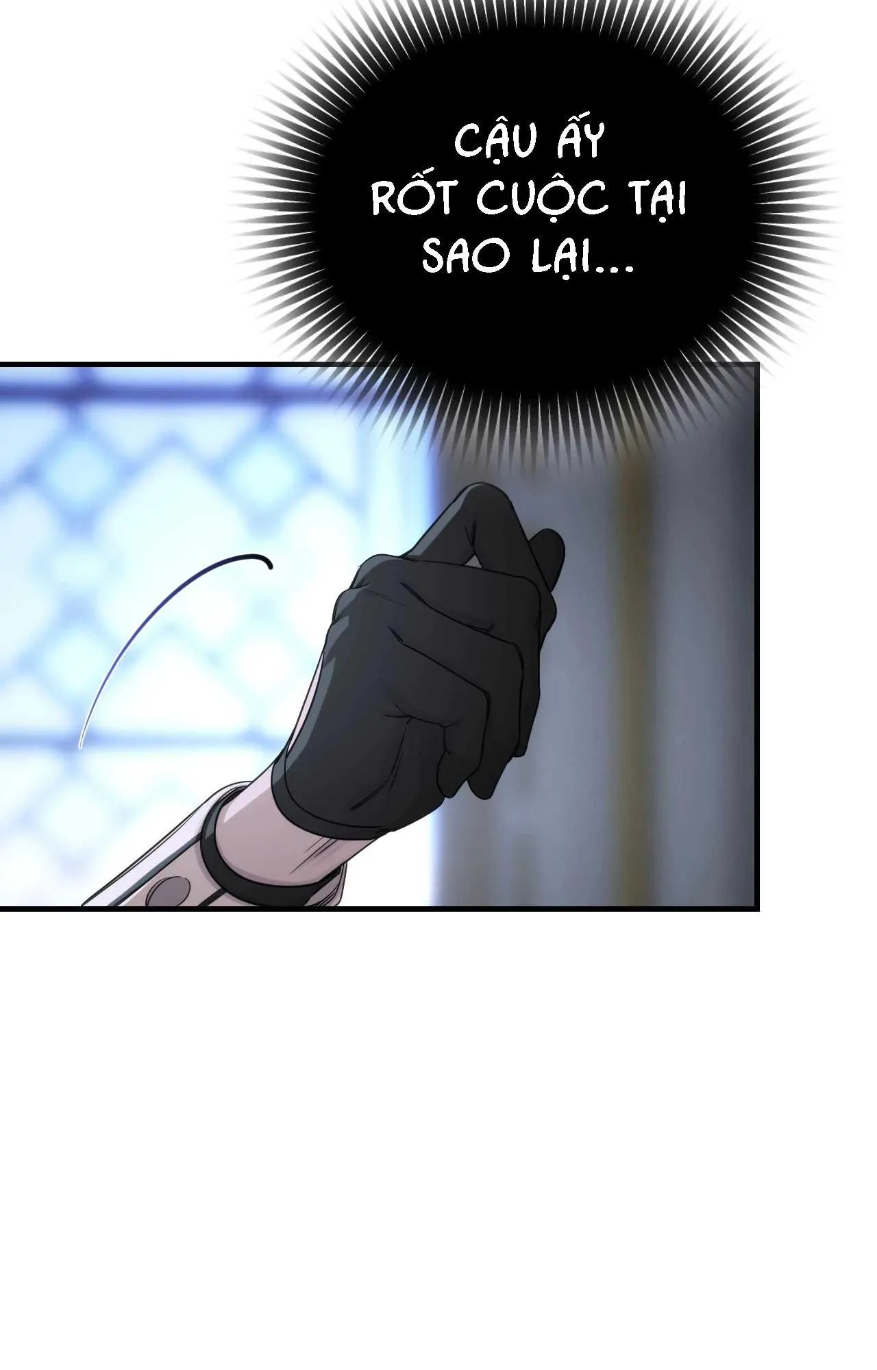 NAME ME Chapter 21 Trang 53