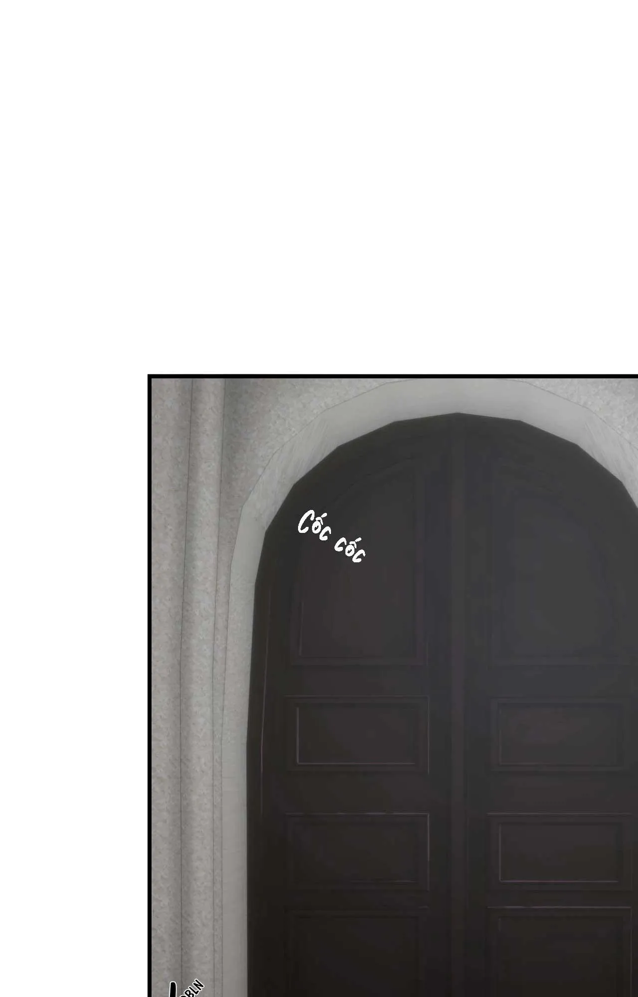 NAME ME Chapter 21 Trang 54