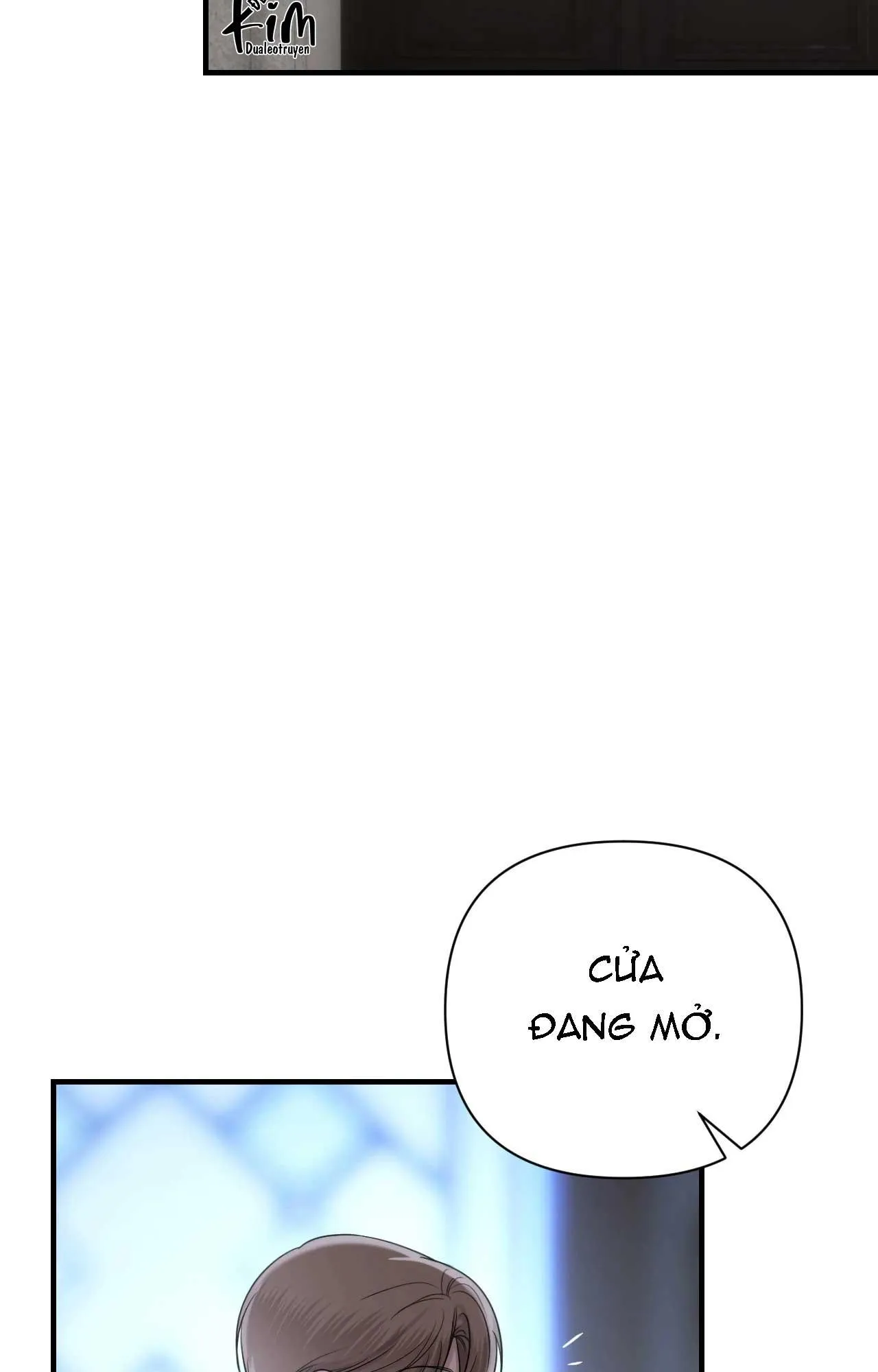 NAME ME Chapter 21 Trang 55