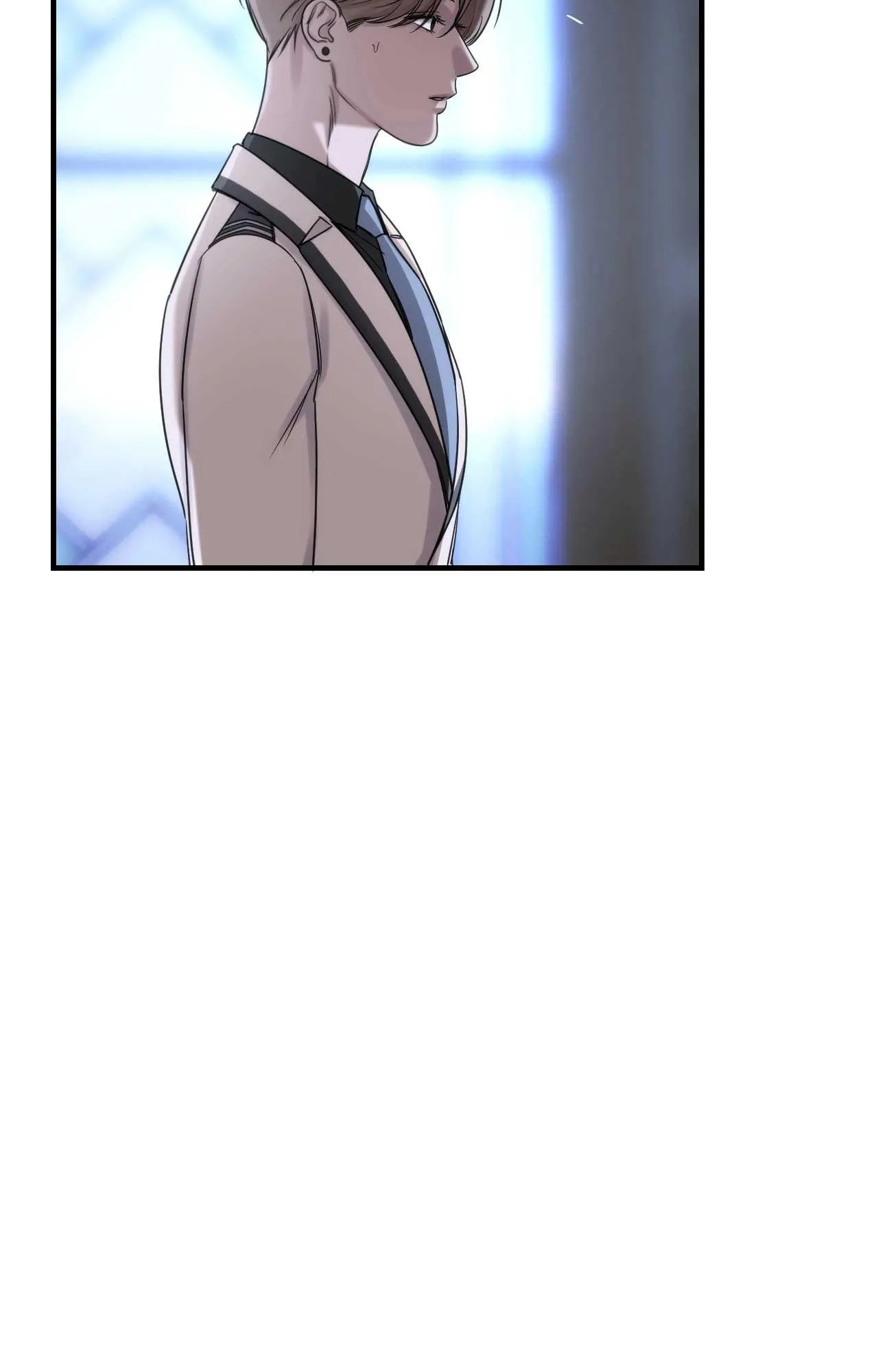 NAME ME Chapter 21 Trang 56