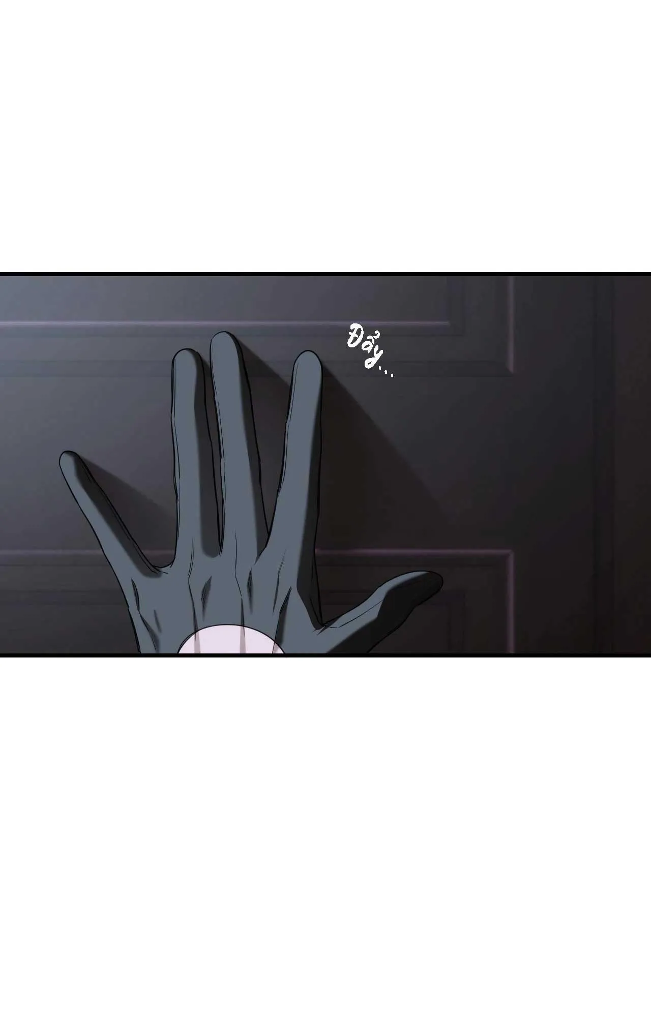 NAME ME Chapter 21 Trang 57