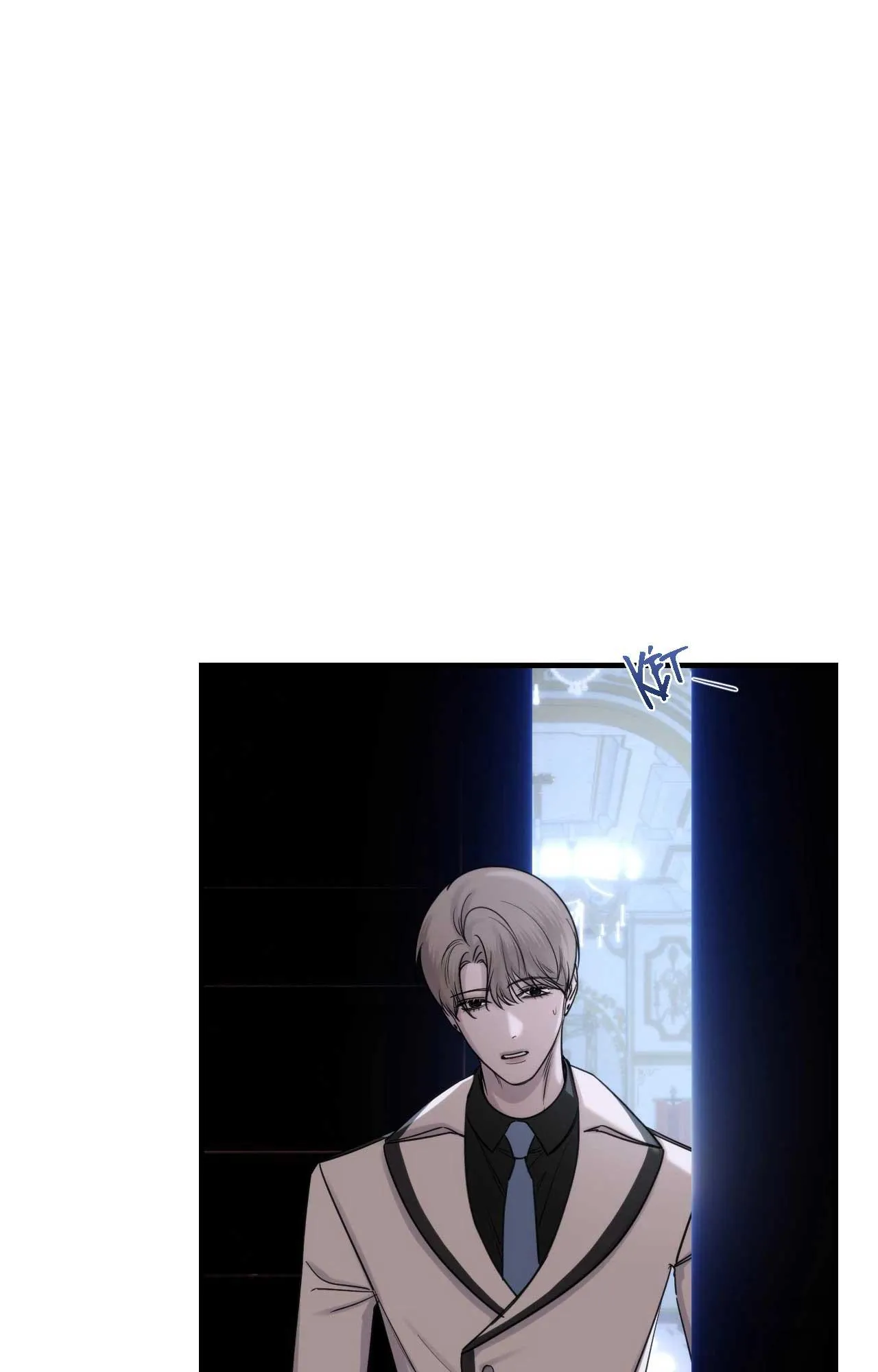 NAME ME Chapter 21 Trang 58