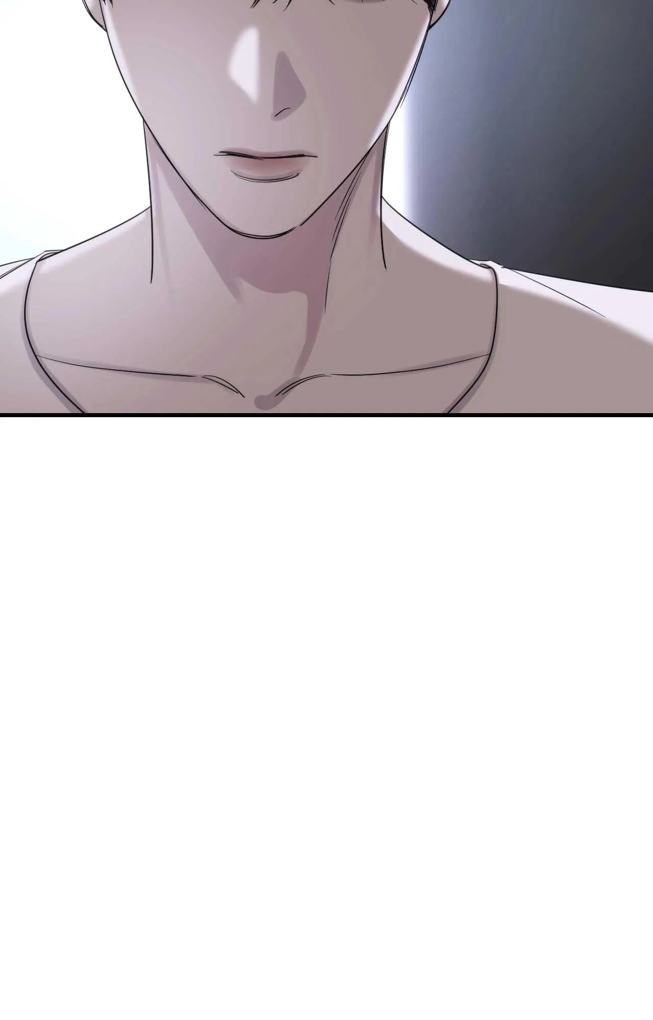 NAME ME Chapter 21 Trang 60