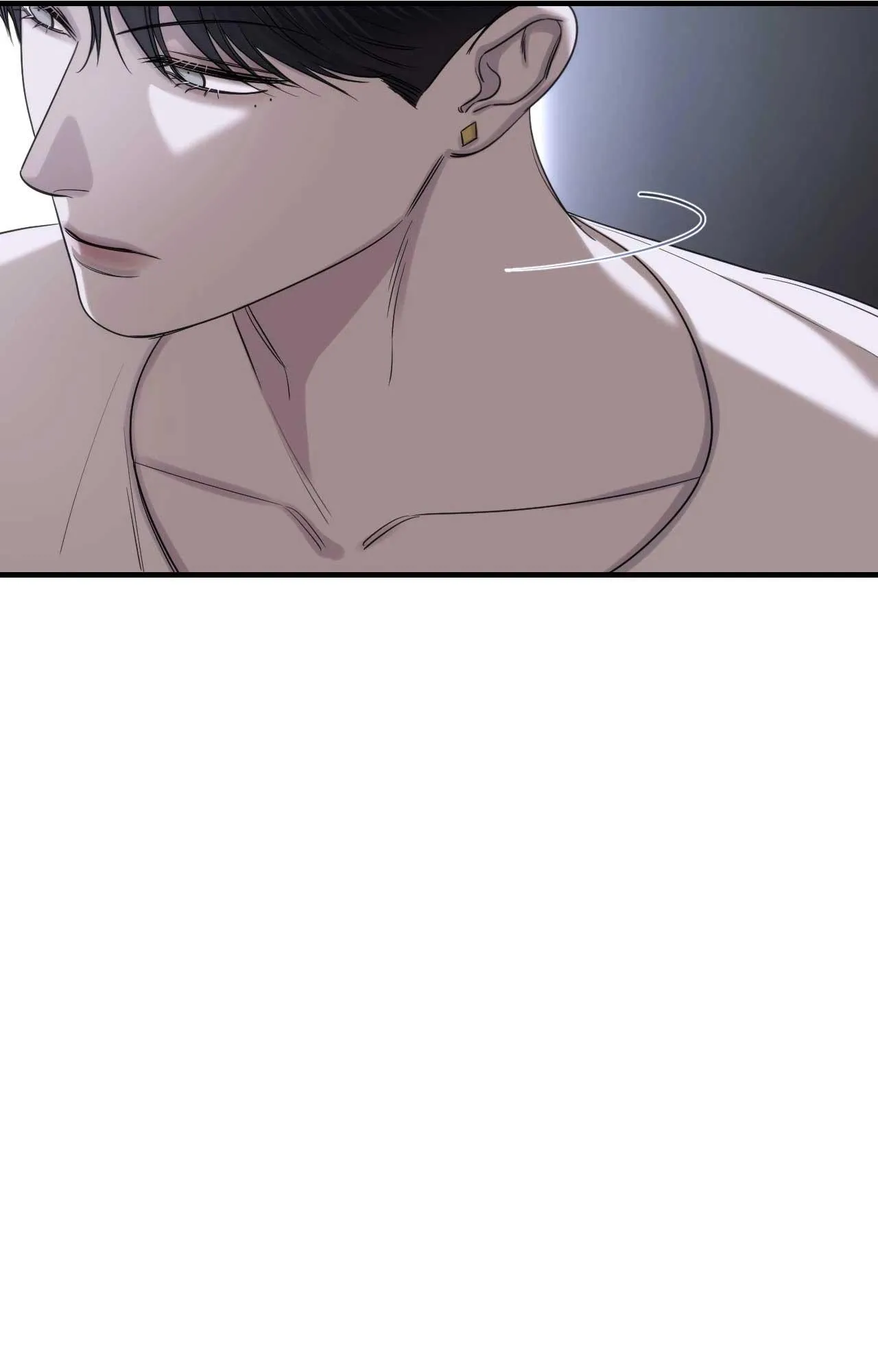 NAME ME Chapter 21 Trang 61