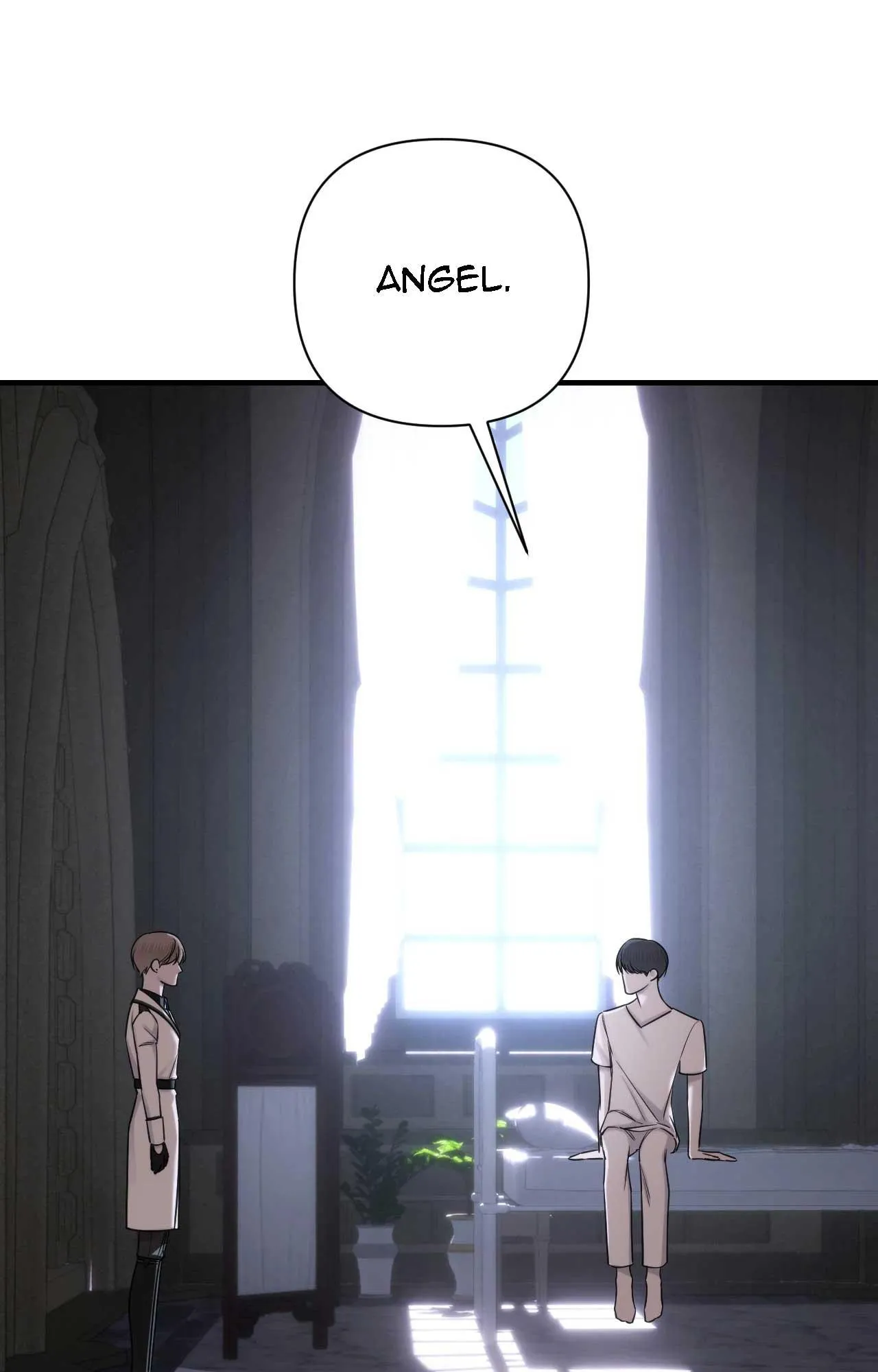 NAME ME Chapter 21 Trang 62