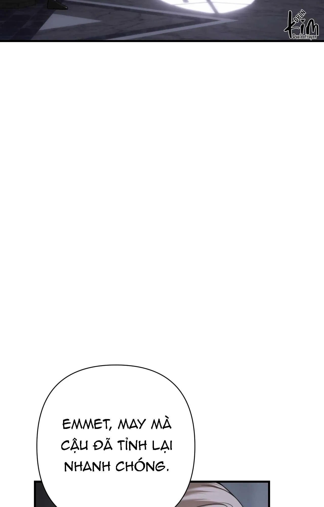 NAME ME Chapter 21 Trang 63
