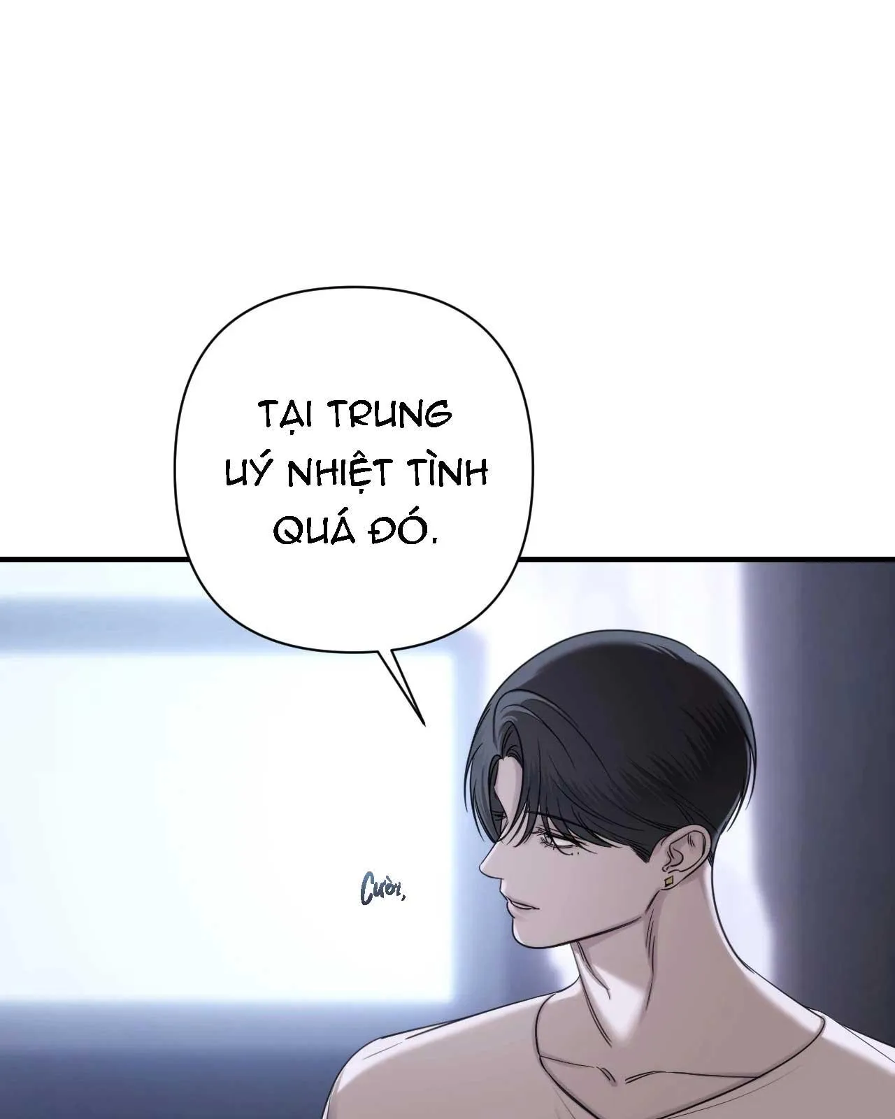 NAME ME Chapter 21 Trang 65