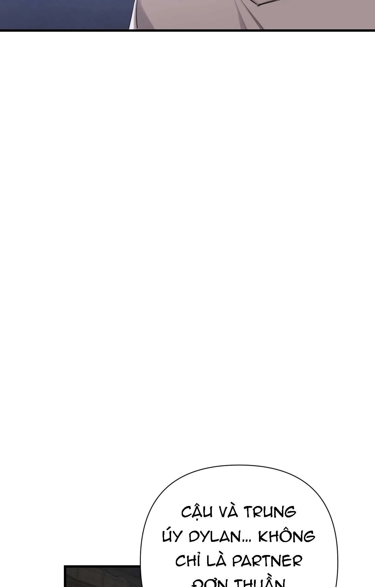 NAME ME Chapter 21 Trang 66