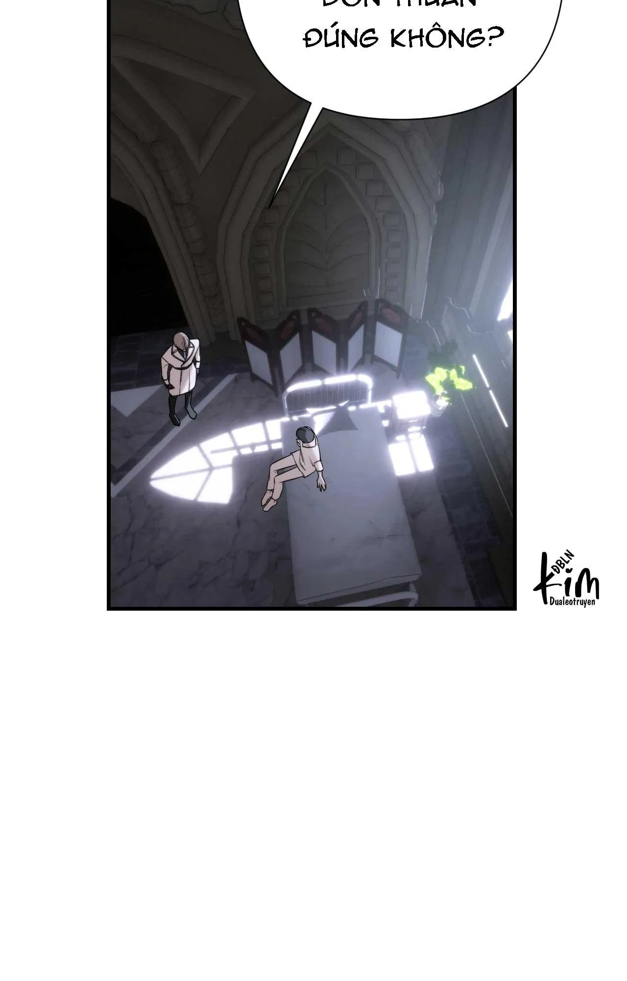 NAME ME Chapter 21 Trang 67