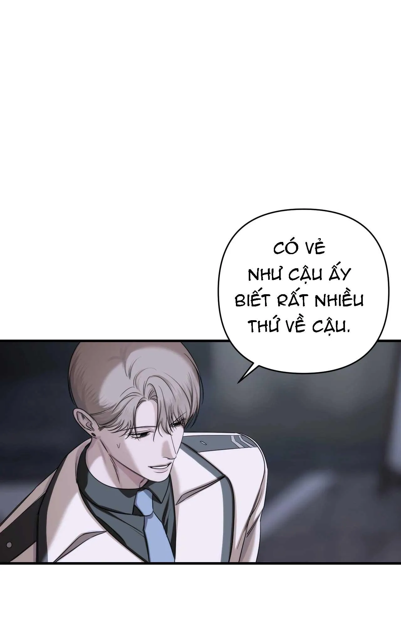 NAME ME Chapter 21 Trang 68