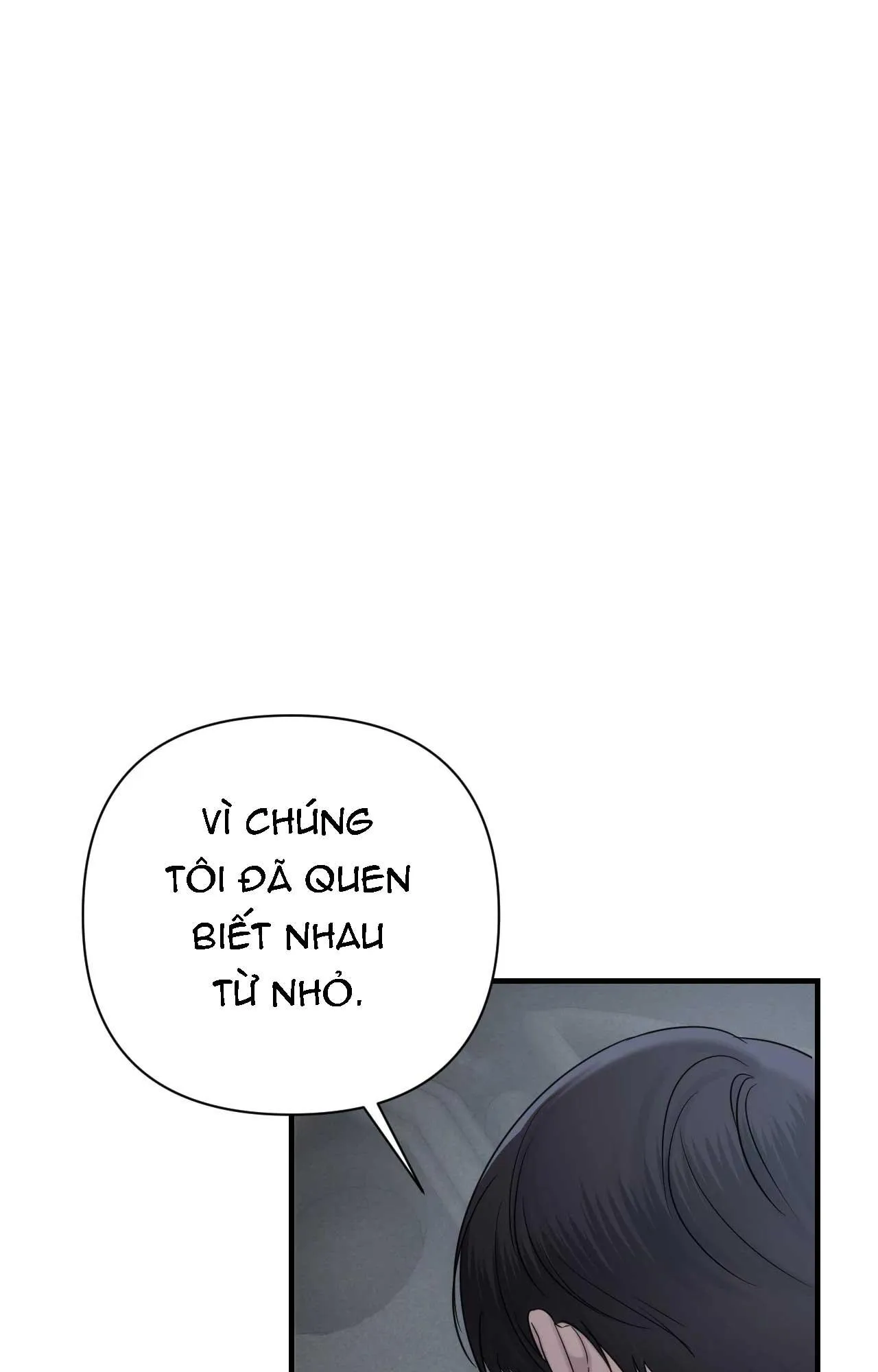 NAME ME Chapter 21 Trang 69