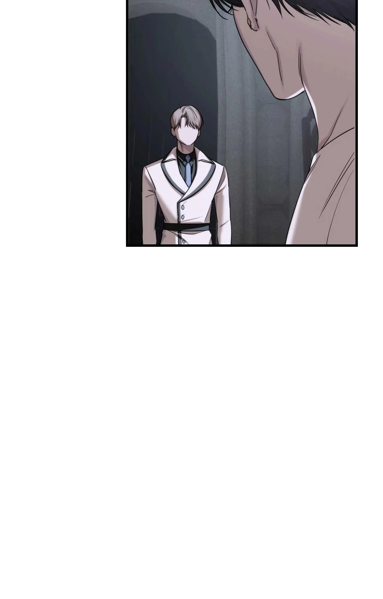 NAME ME Chapter 21 Trang 70