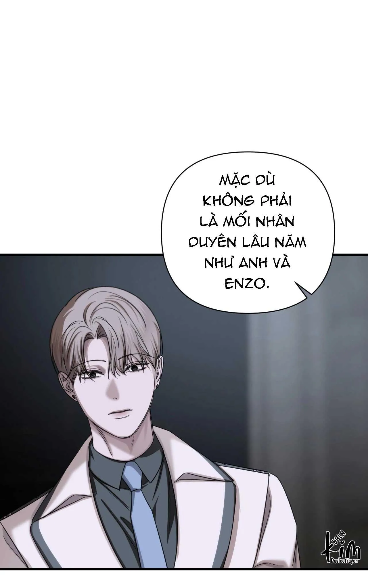 NAME ME Chapter 21 Trang 71