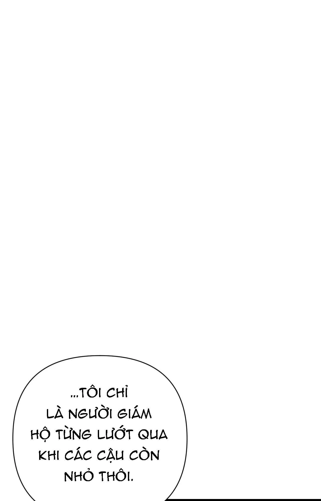 NAME ME Chapter 21 Trang 72