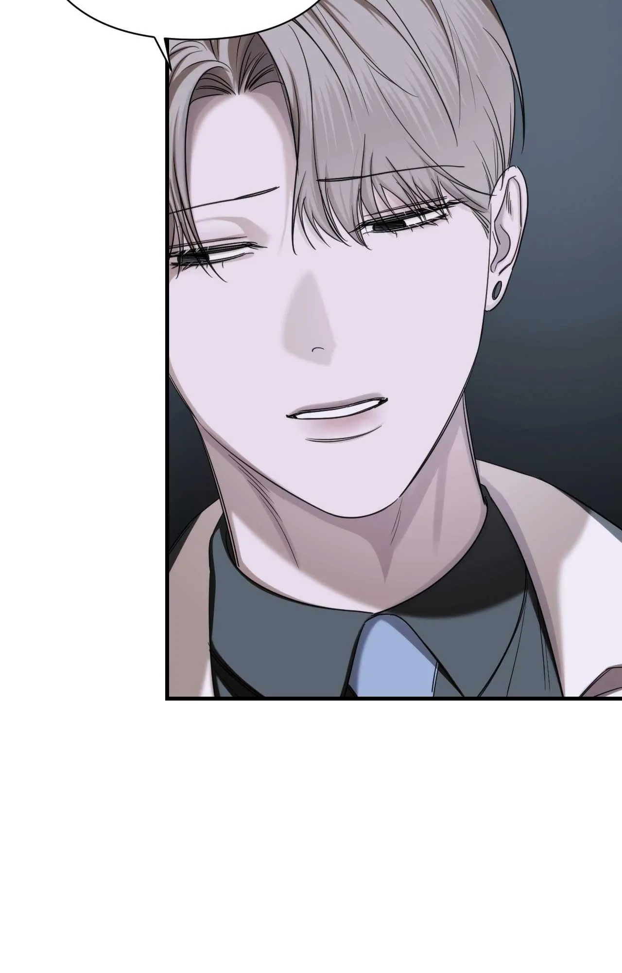 NAME ME Chapter 21 Trang 73