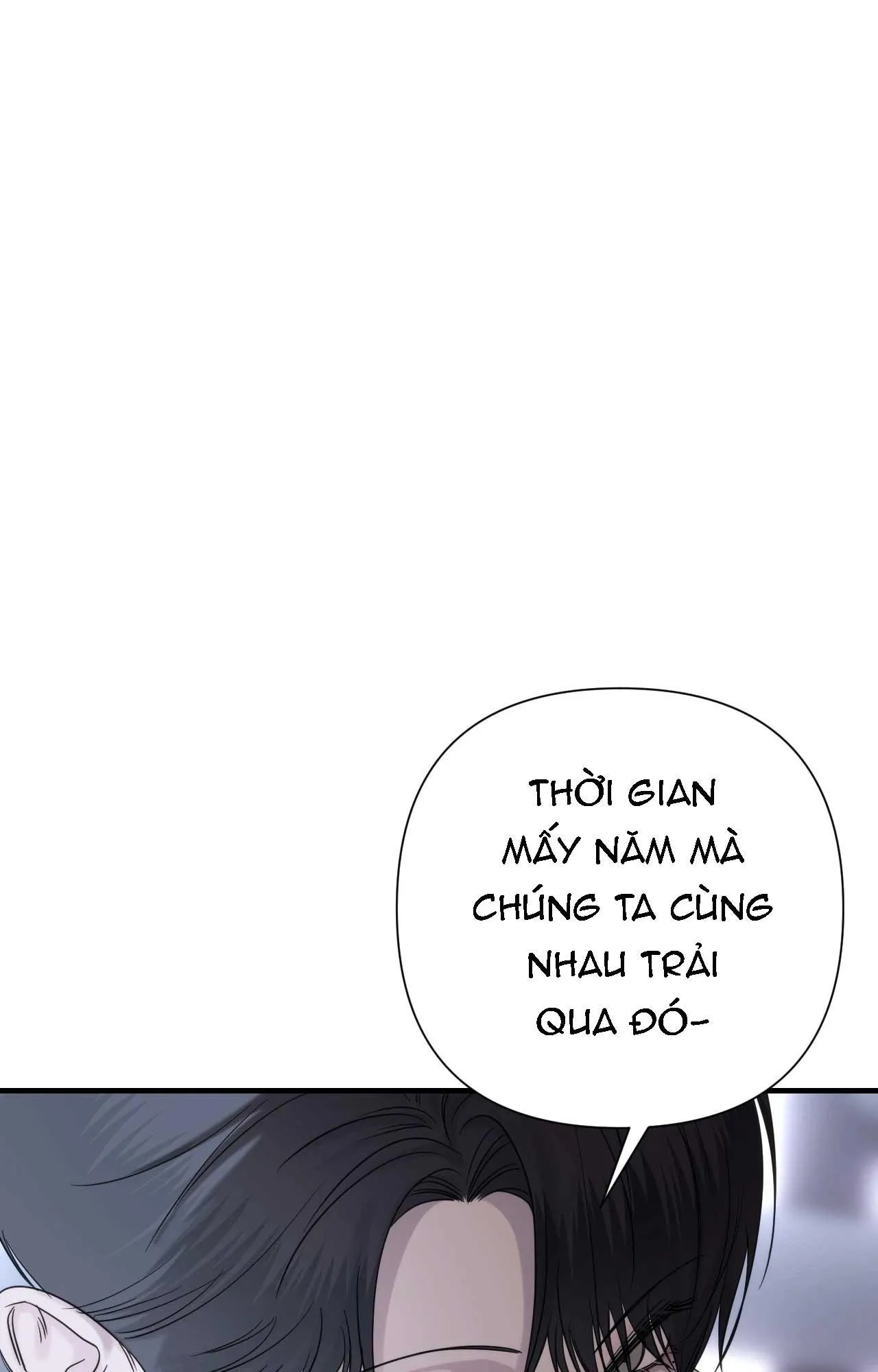 NAME ME Chapter 21 Trang 76