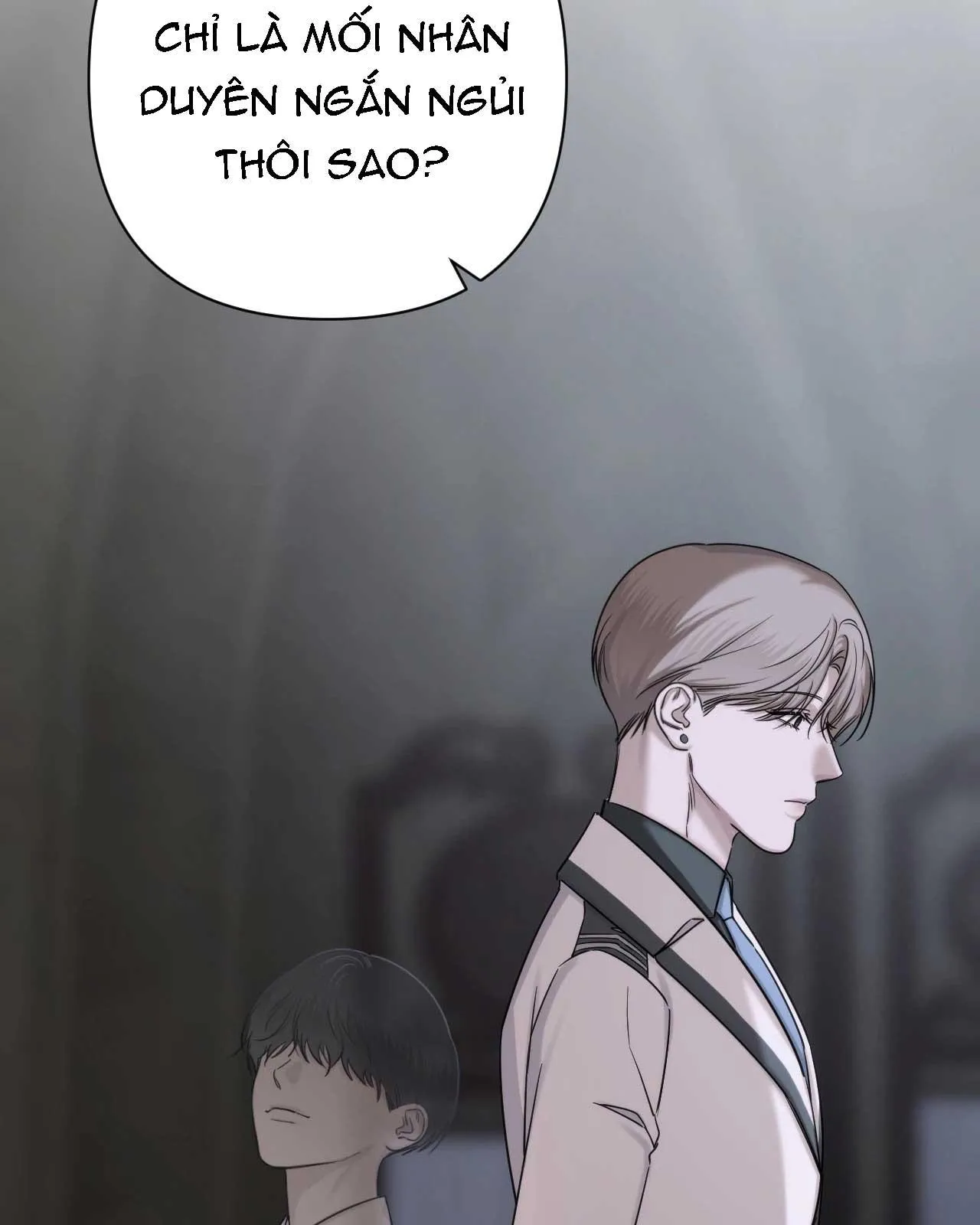 NAME ME Chapter 21 Trang 78