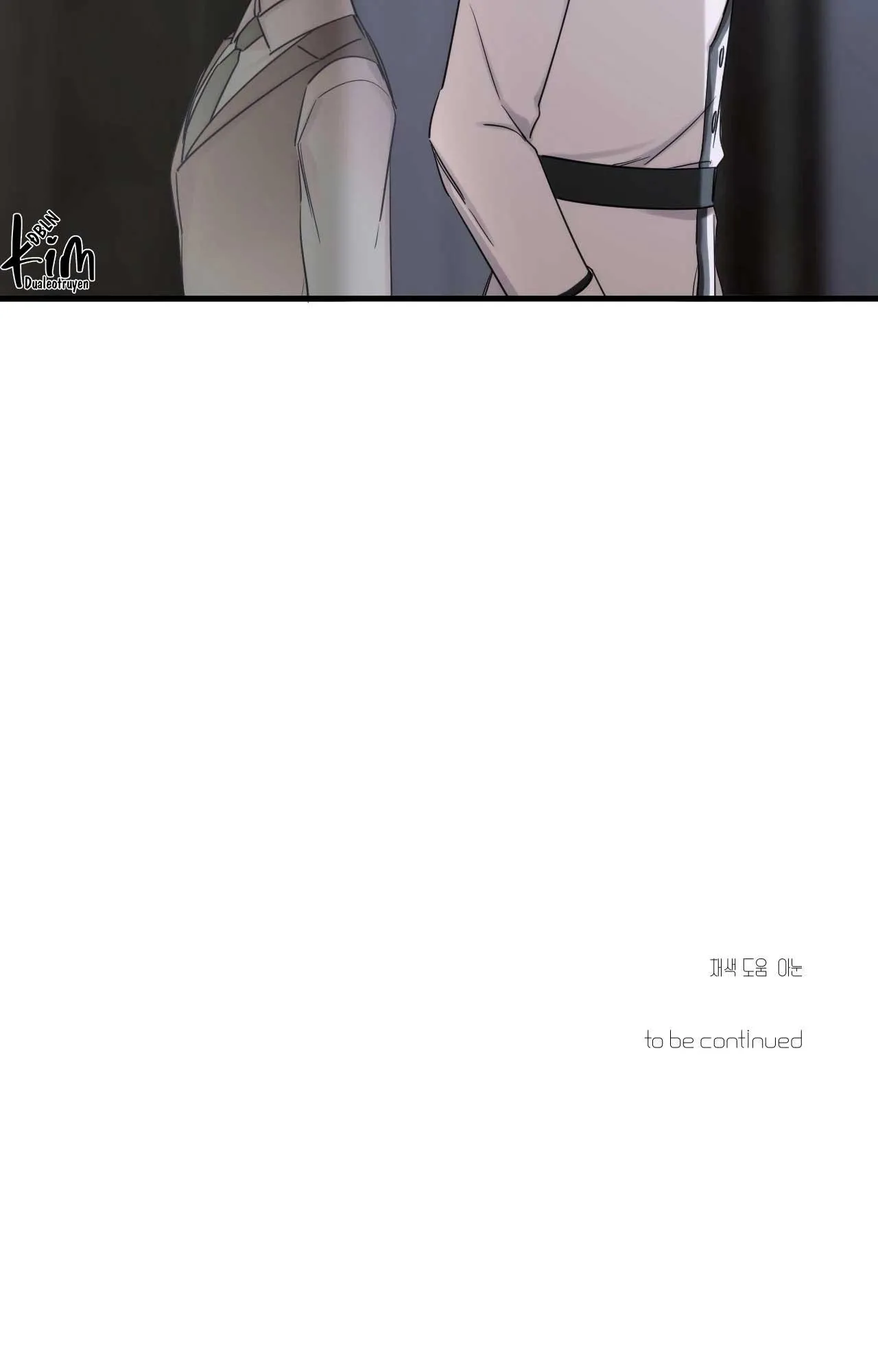 NAME ME Chapter 21 Trang 79