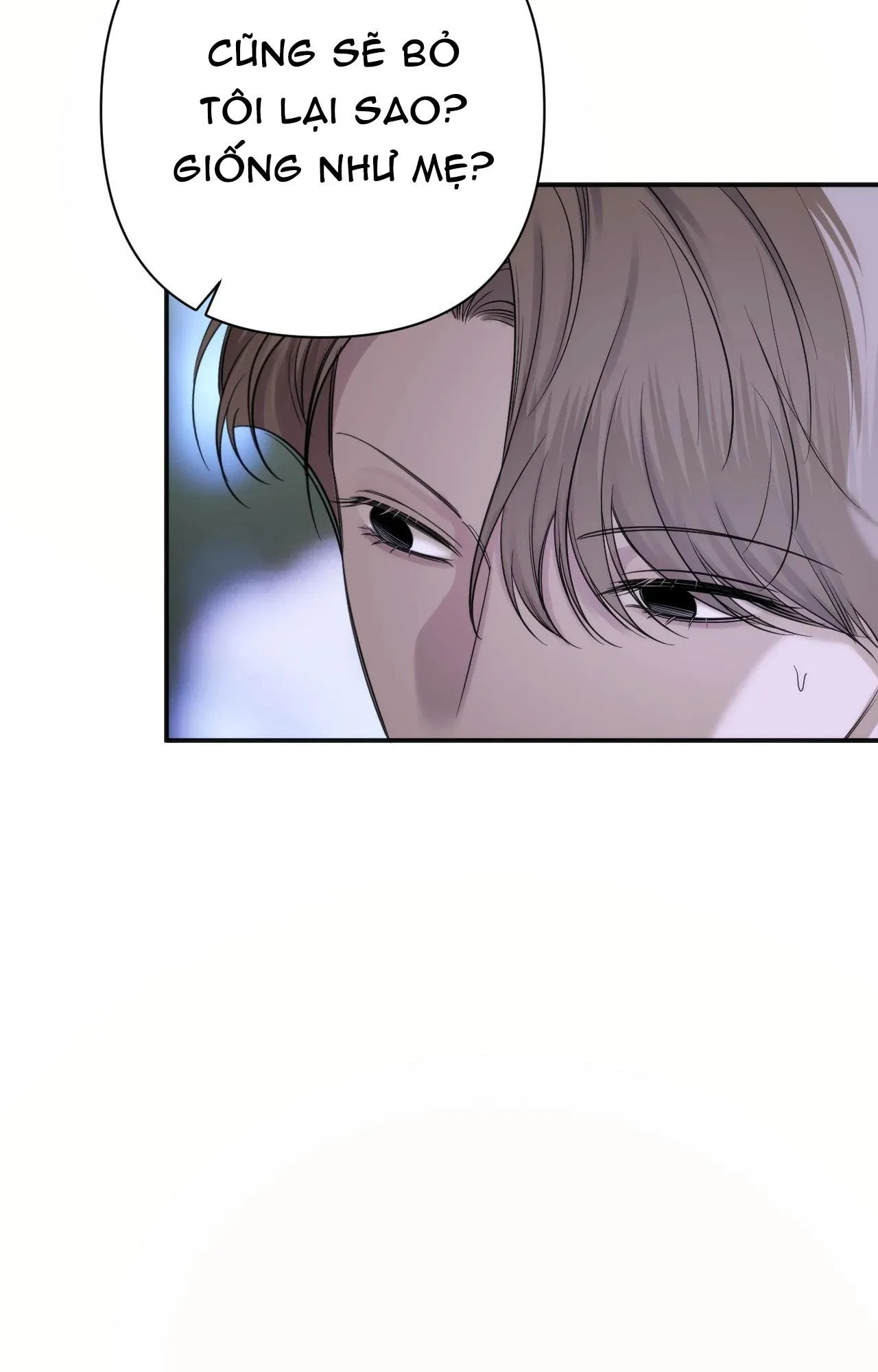 NAME ME Chapter 23 Trang 3