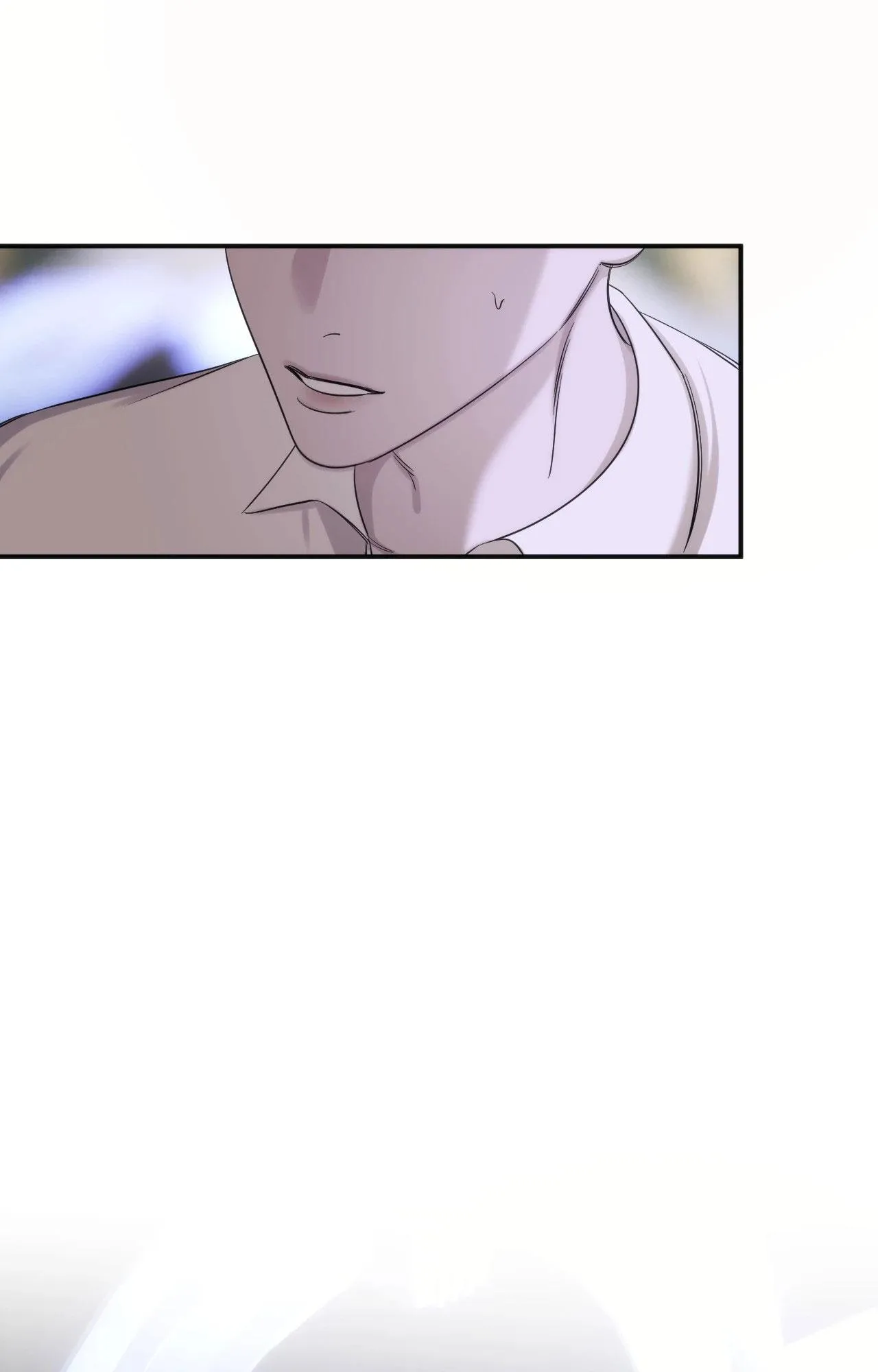 NAME ME Chapter 23 Trang 4