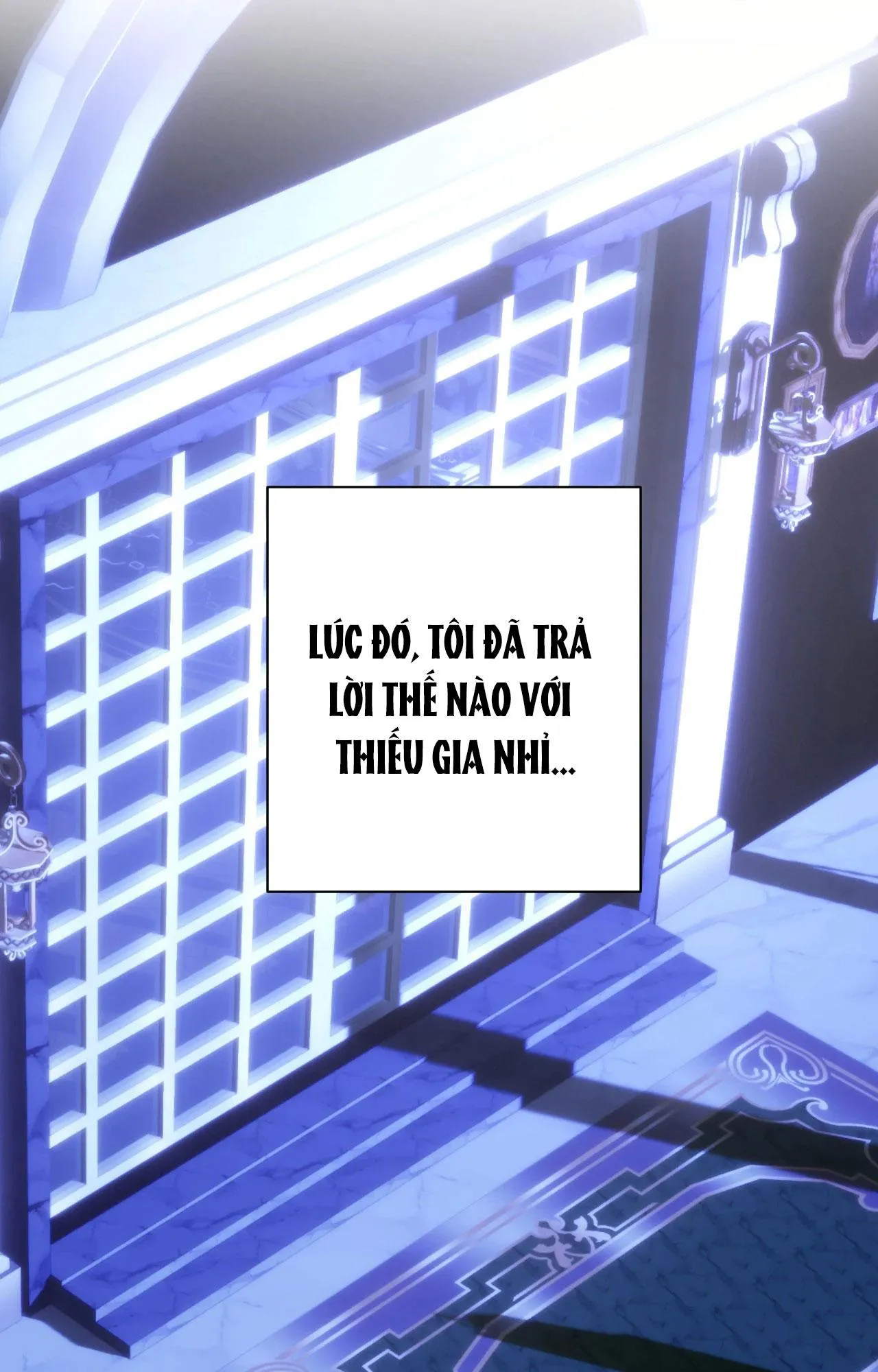 NAME ME Chapter 23 Trang 5