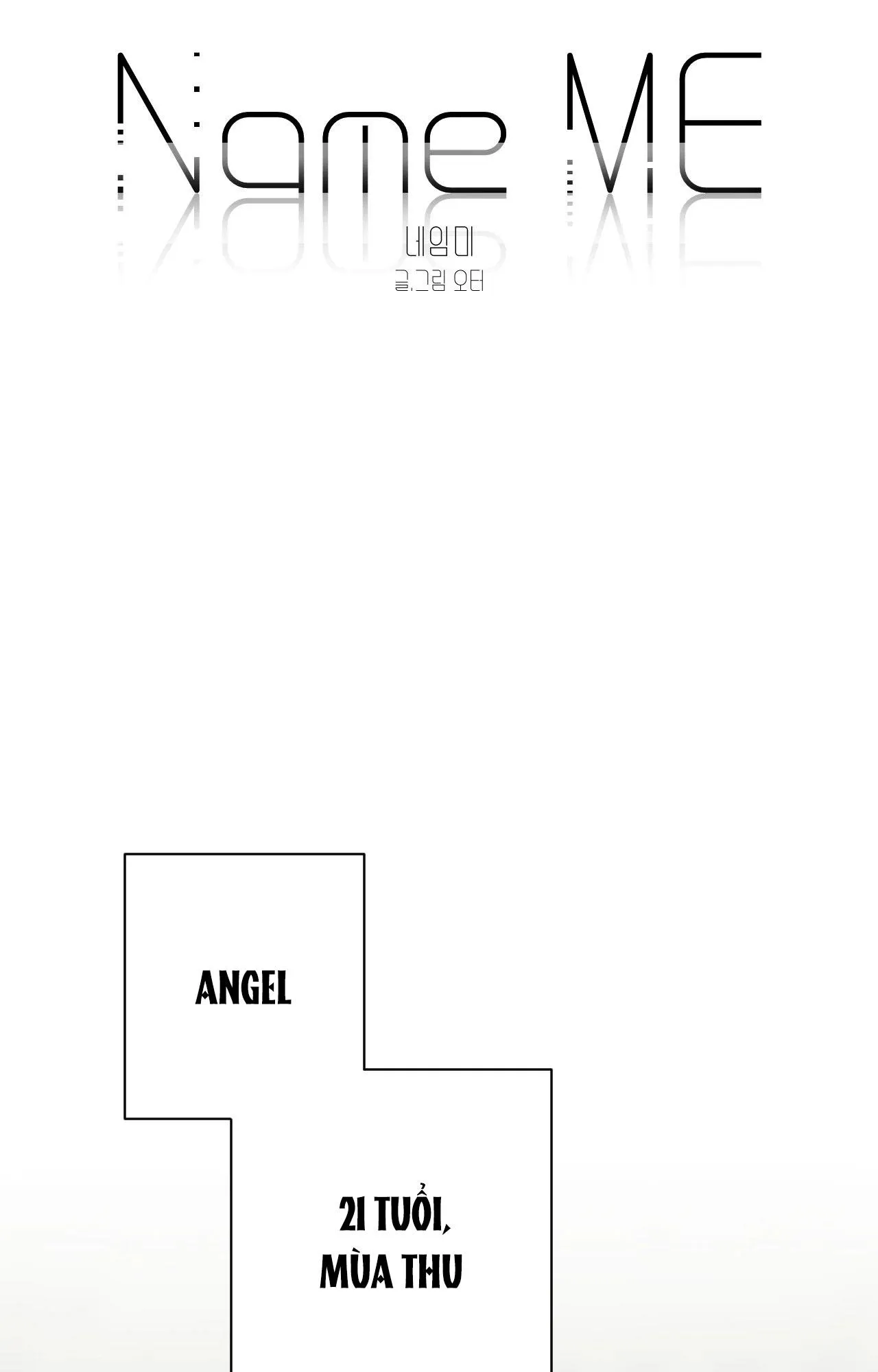 NAME ME Chapter 23 Trang 7