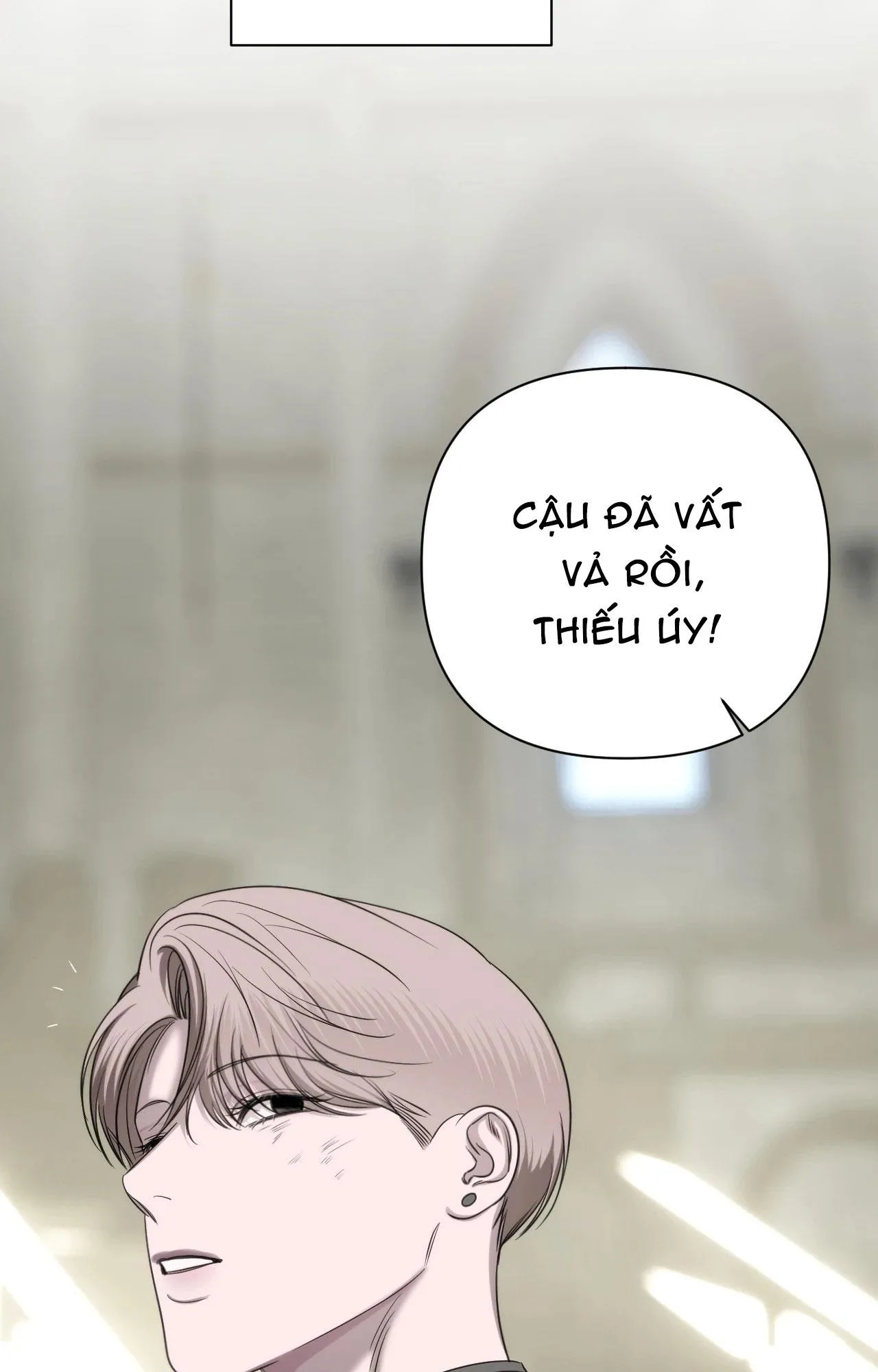 NAME ME Chapter 23 Trang 8