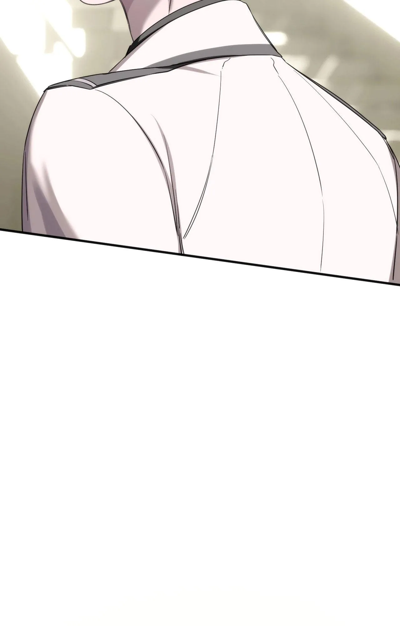 NAME ME Chapter 23 Trang 9