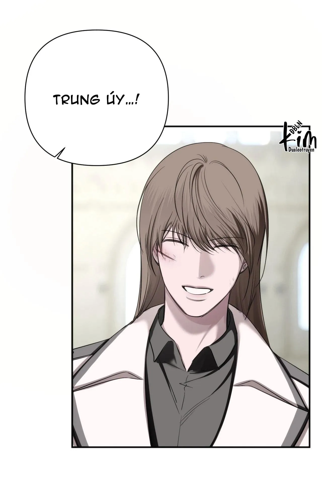 NAME ME Chapter 23 Trang 10