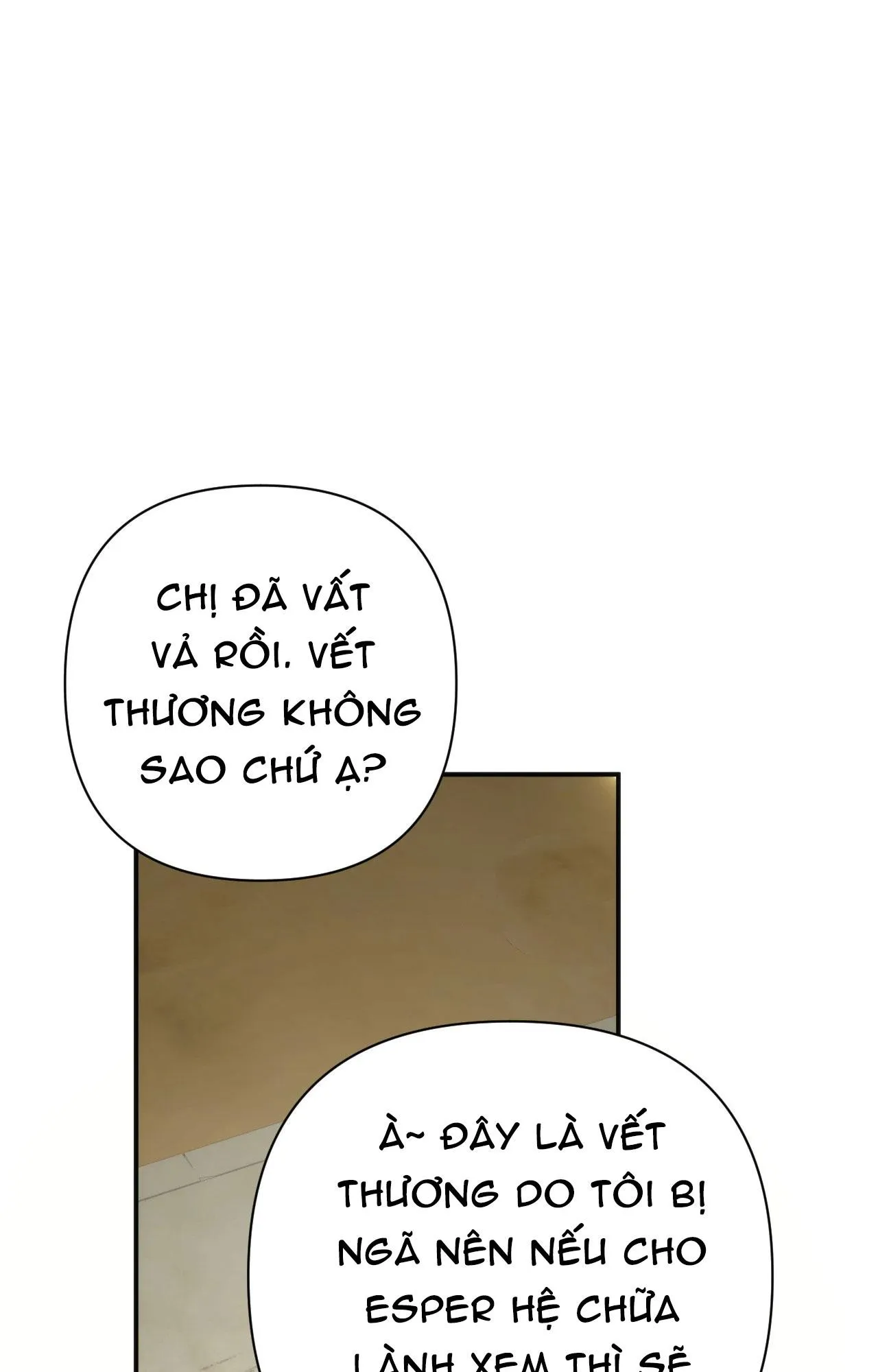 NAME ME Chapter 23 Trang 11