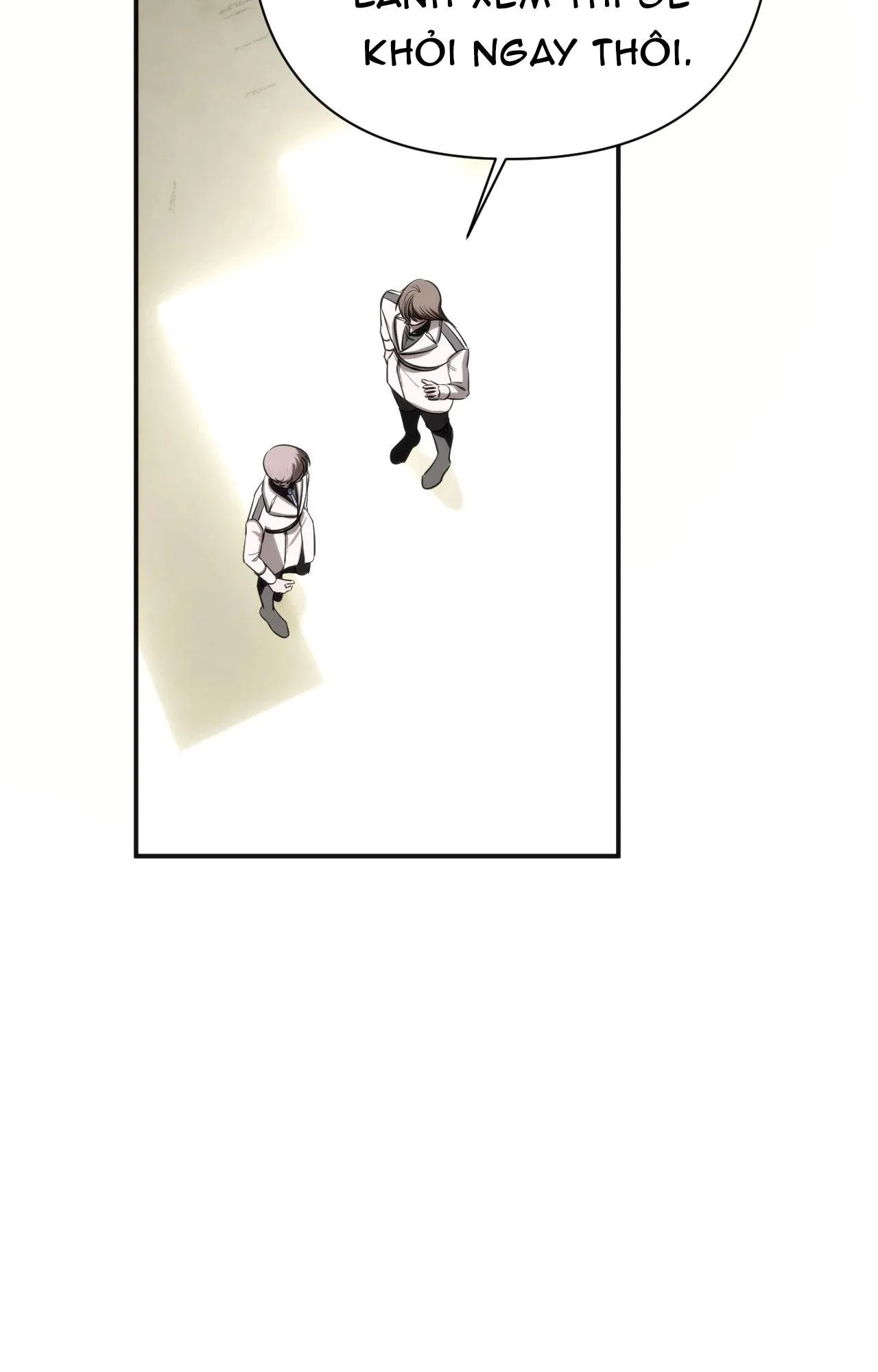 NAME ME Chapter 23 Trang 12