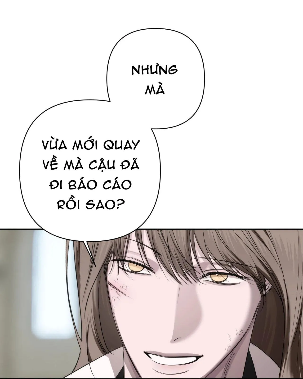 NAME ME Chapter 23 Trang 13