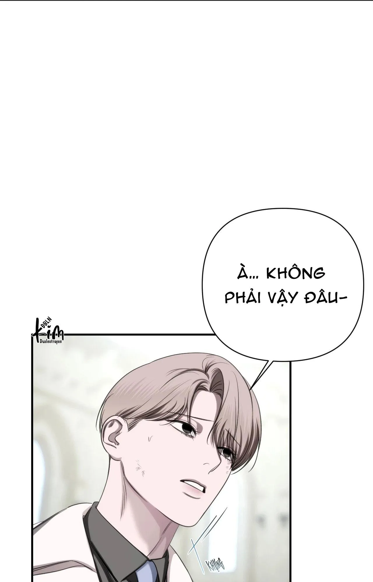 NAME ME Chapter 23 Trang 14