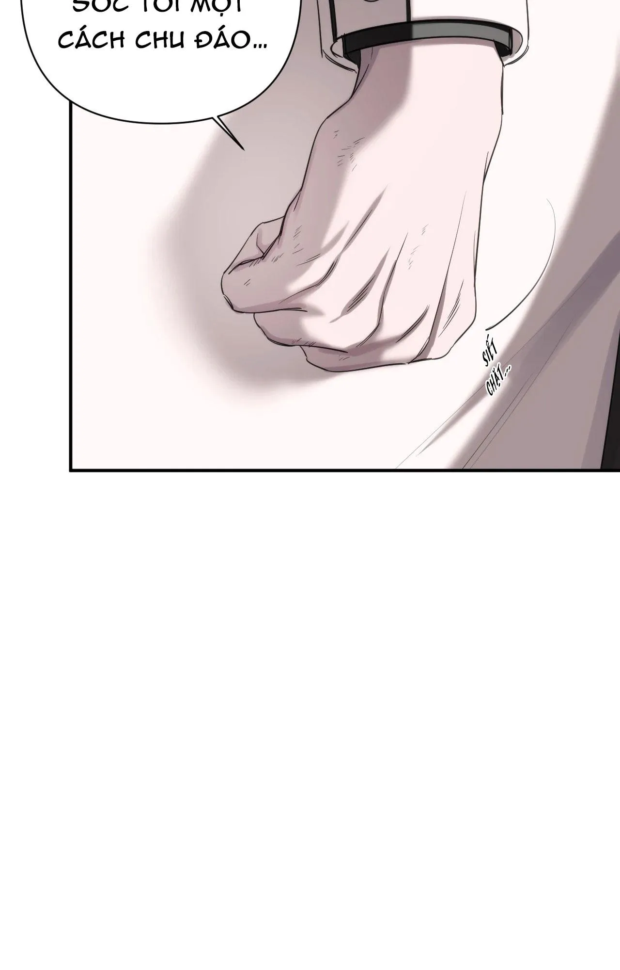 NAME ME Chapter 23 Trang 16