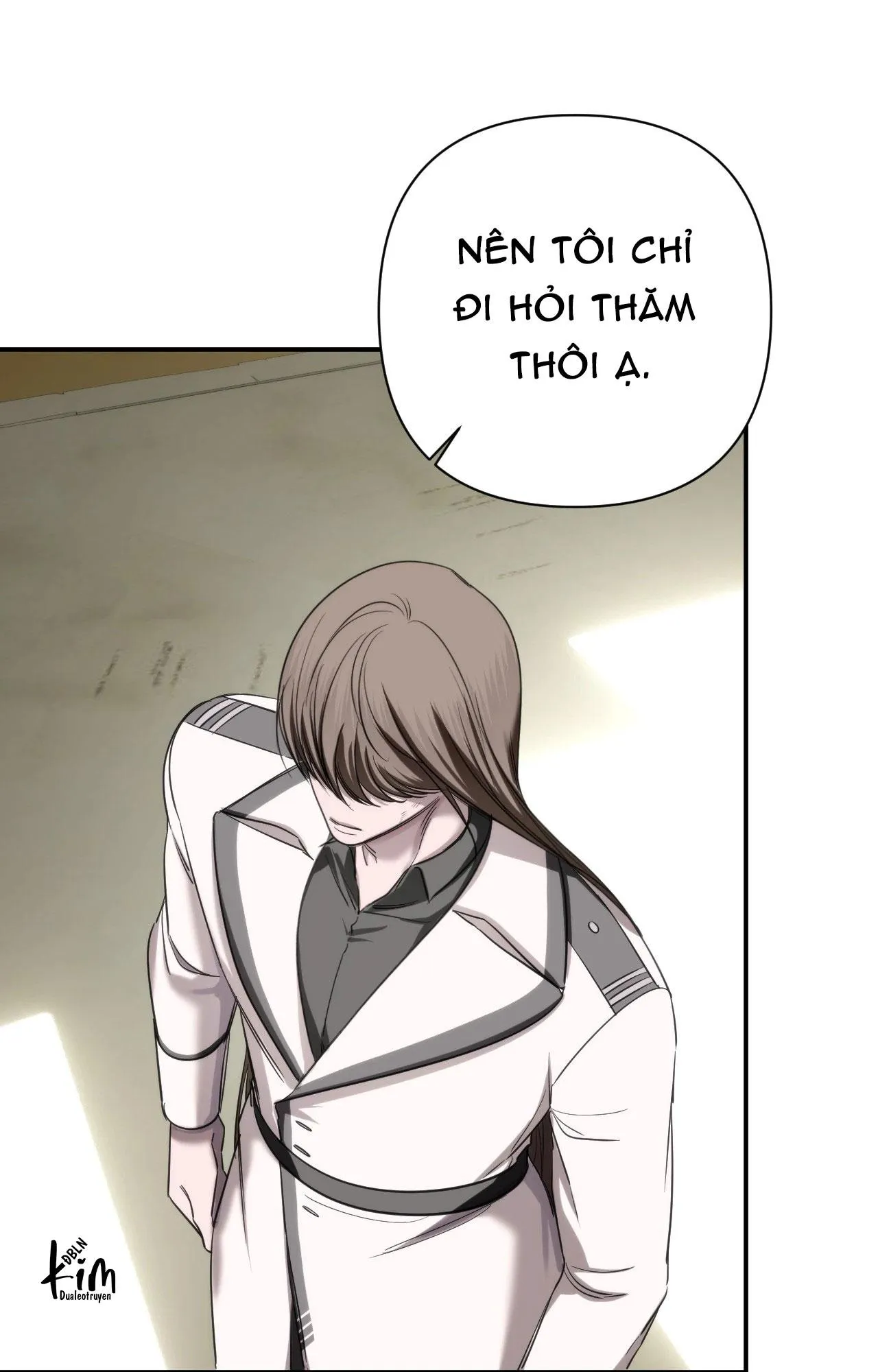 NAME ME Chapter 23 Trang 17