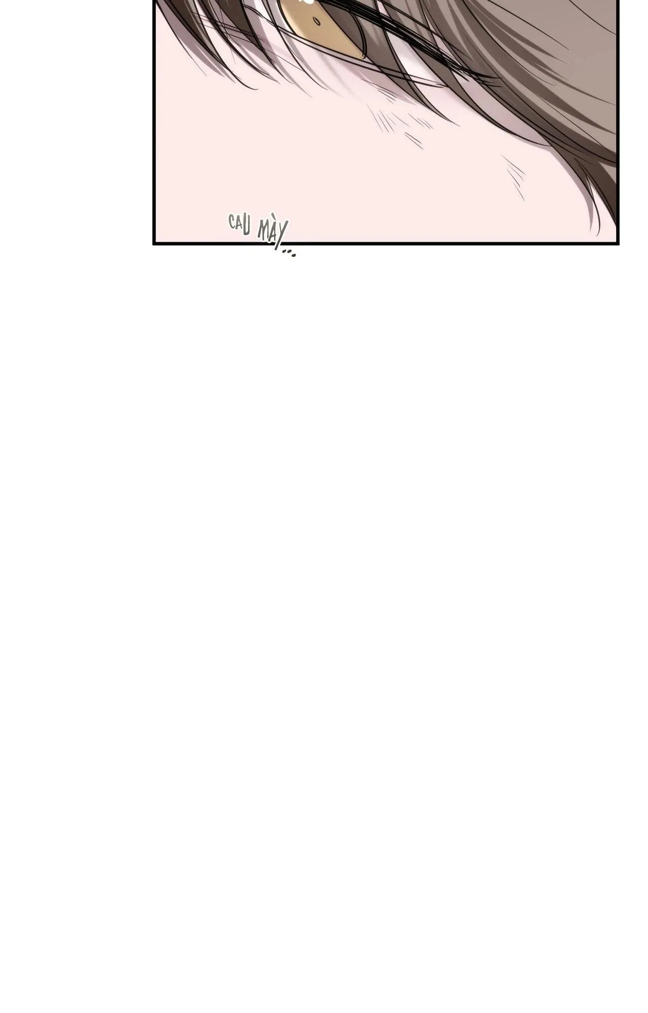 NAME ME Chapter 23 Trang 19