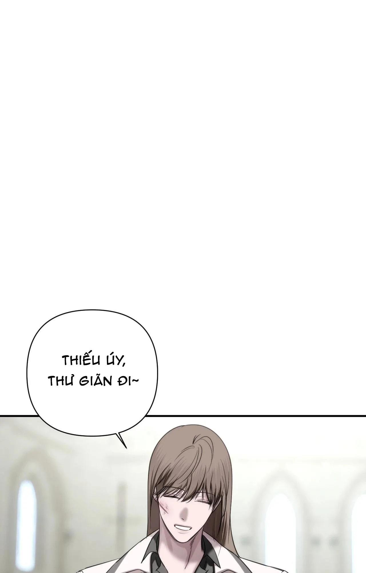 NAME ME Chapter 23 Trang 21