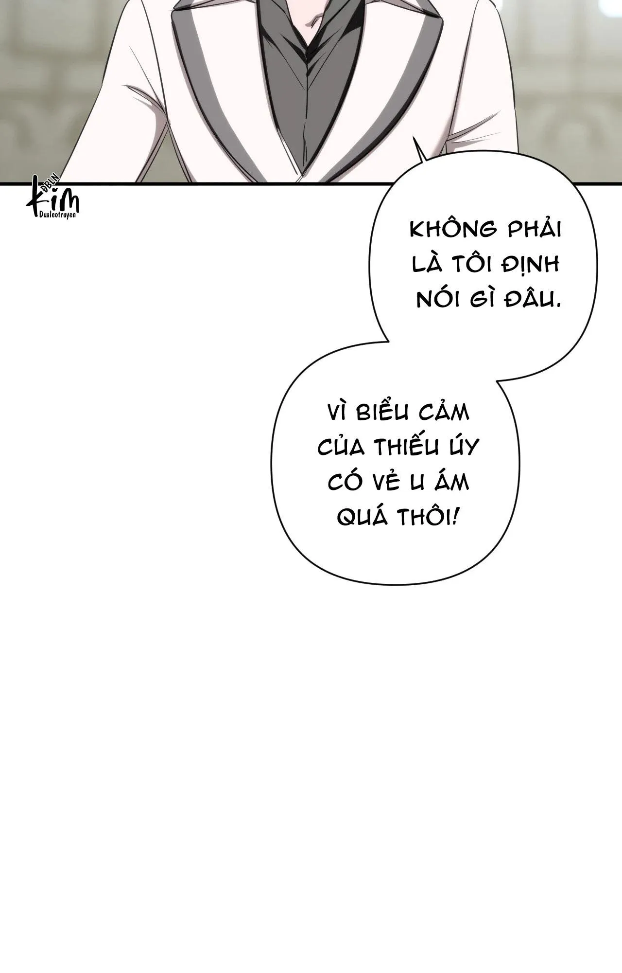 NAME ME Chapter 23 Trang 22