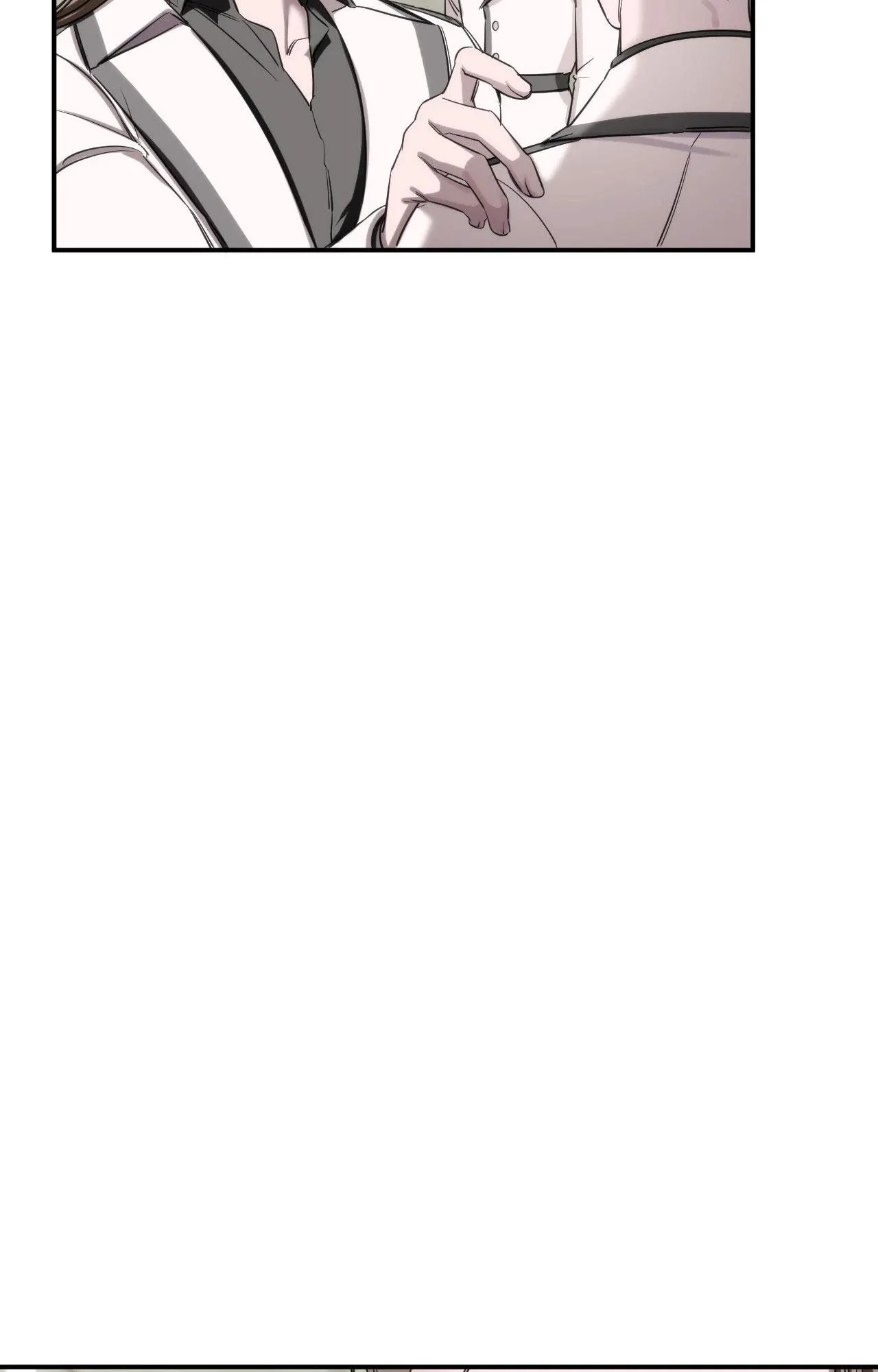 NAME ME Chapter 23 Trang 24