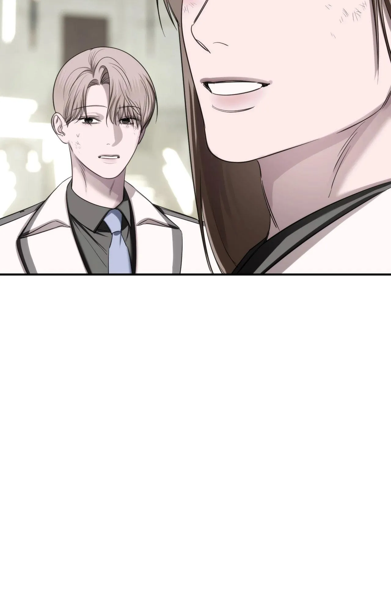 NAME ME Chapter 23 Trang 25