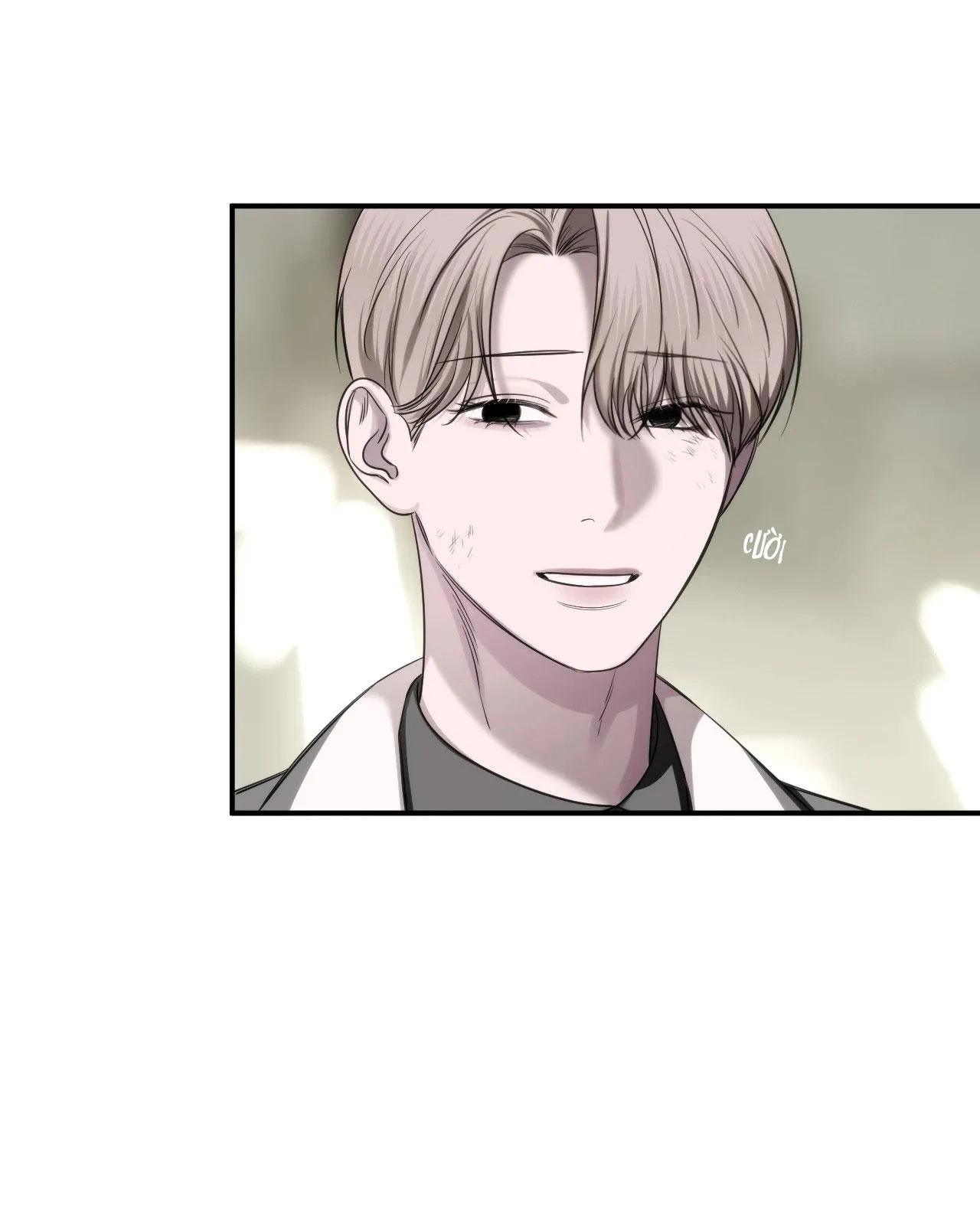 NAME ME Chapter 23 Trang 26