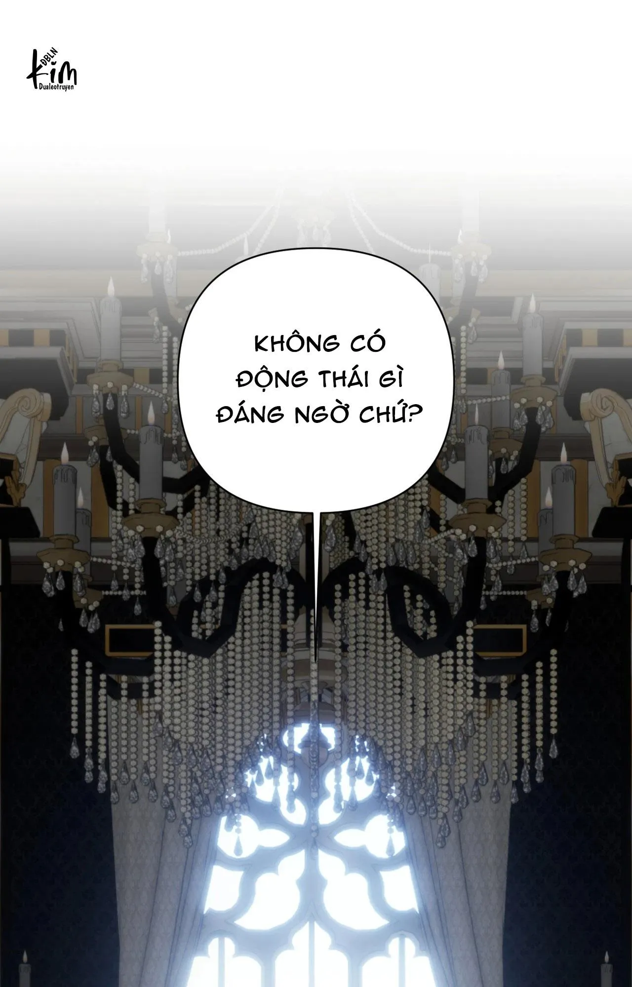 NAME ME Chapter 23 Trang 27