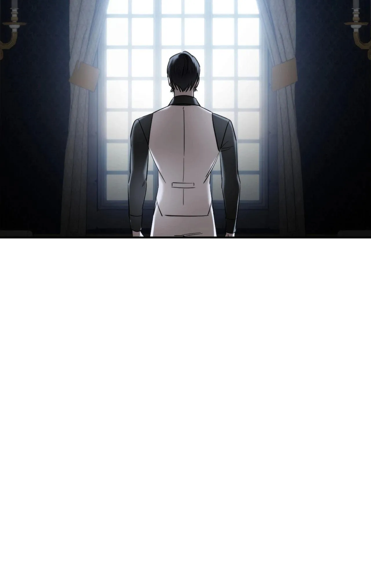 NAME ME Chapter 23 Trang 28