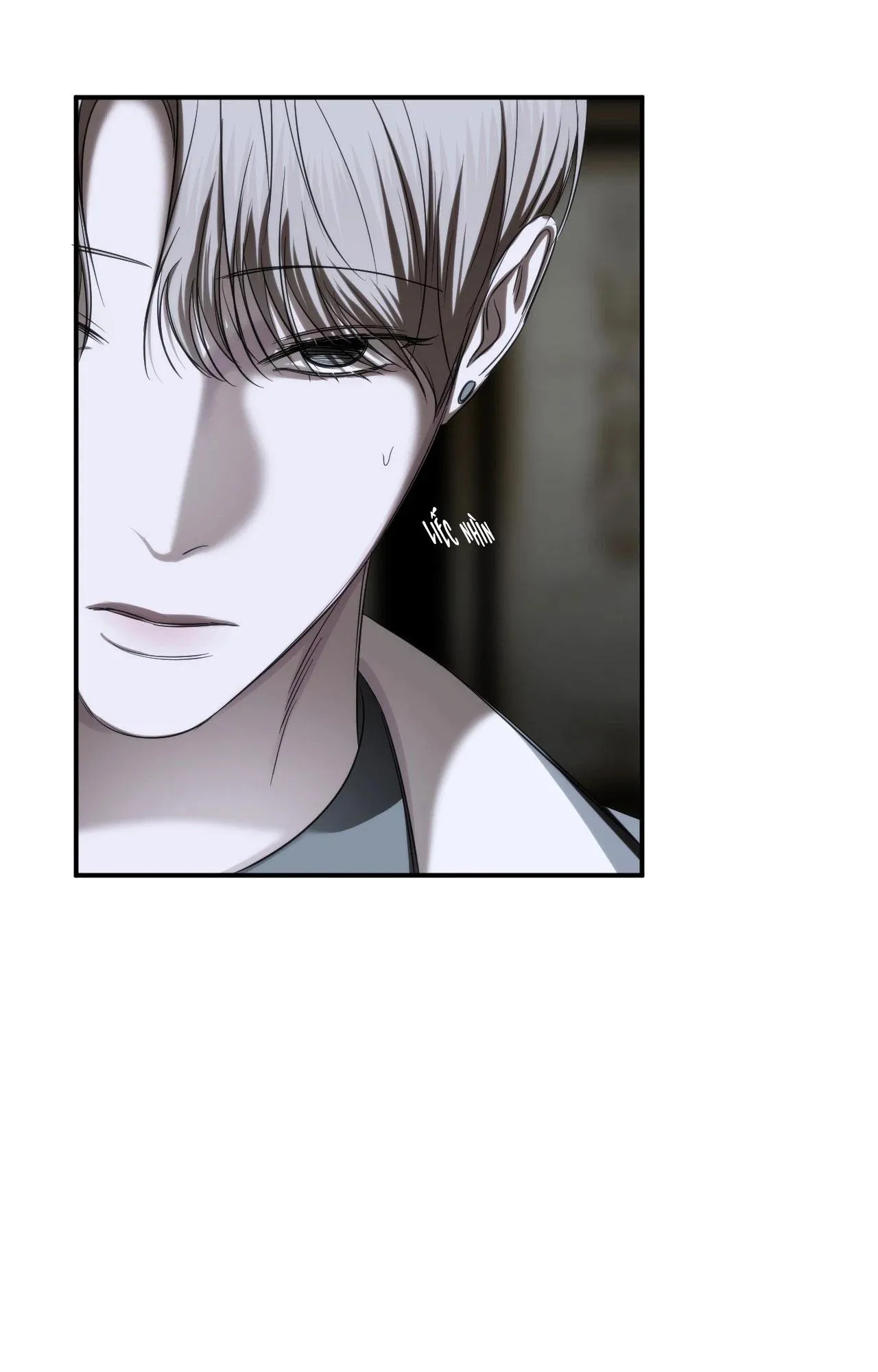 NAME ME Chapter 23 Trang 29