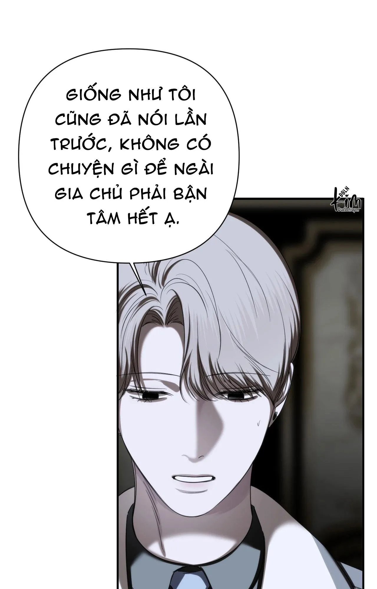 NAME ME Chapter 23 Trang 30