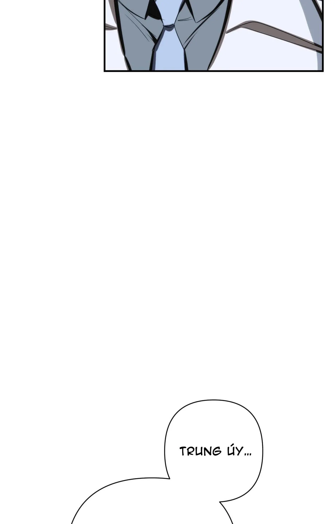 NAME ME Chapter 23 Trang 31