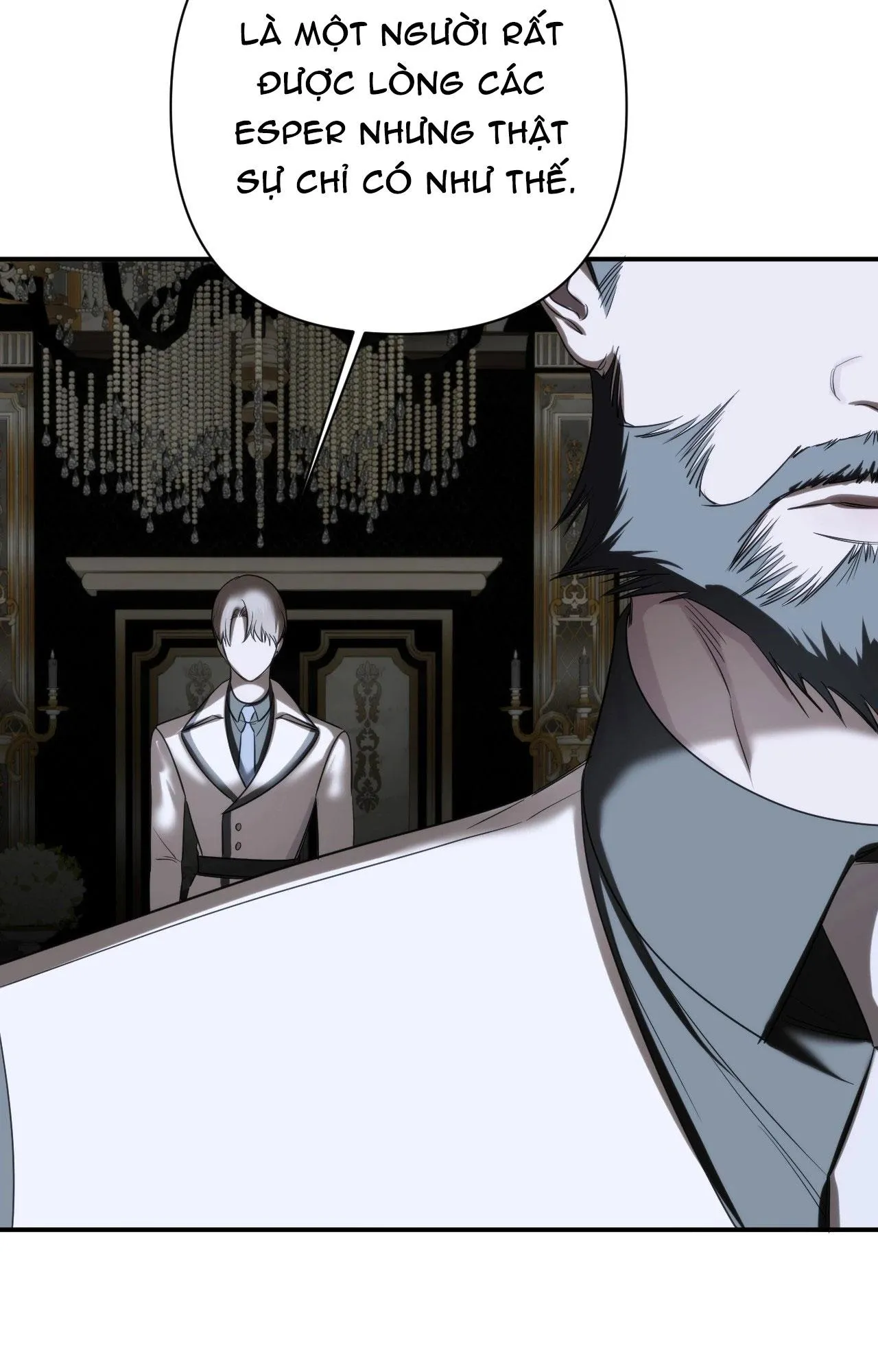 NAME ME Chapter 23 Trang 32