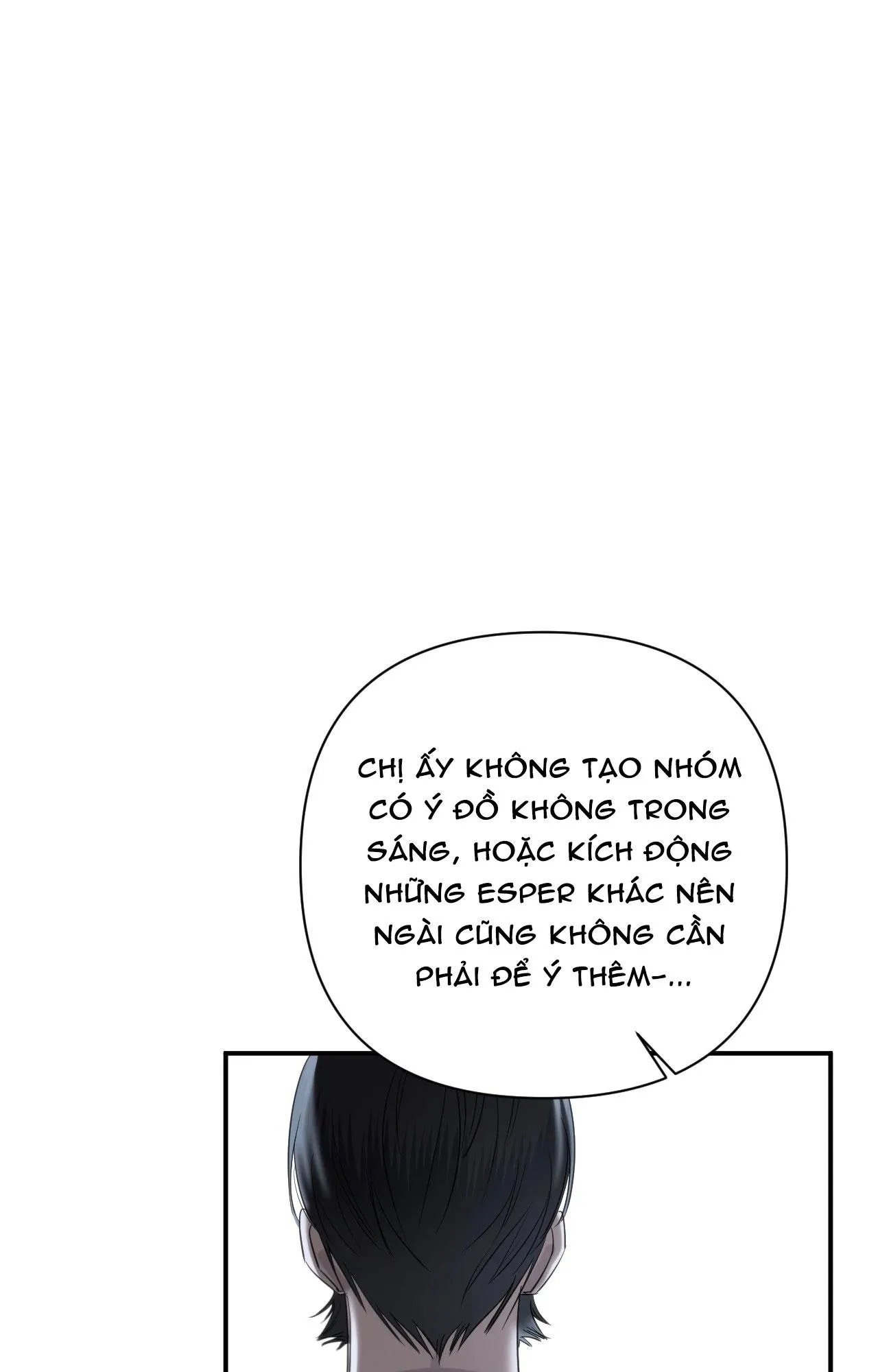 NAME ME Chapter 23 Trang 33